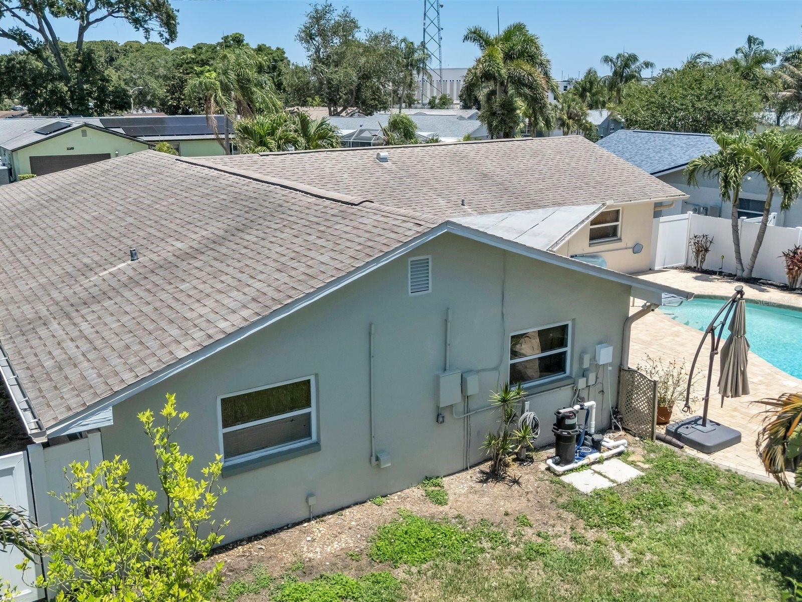11152 131st Ave Property Photo 56