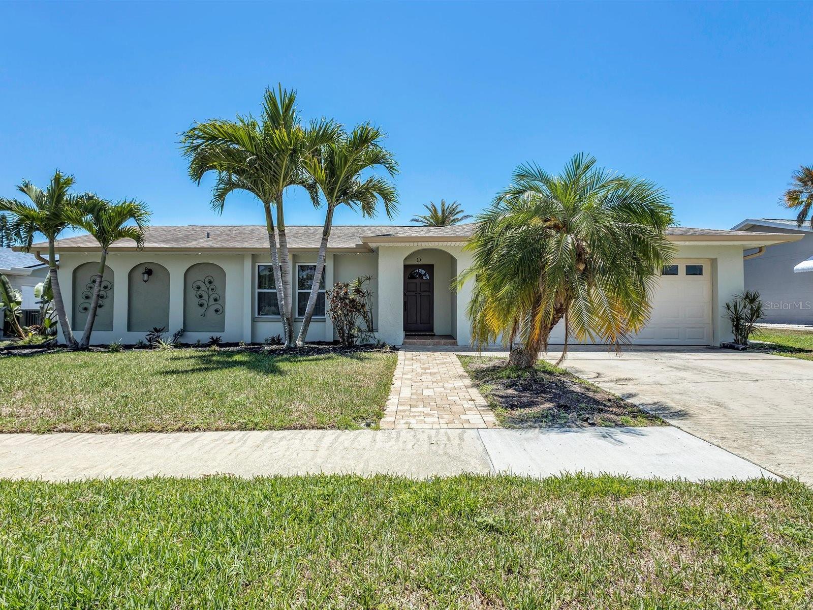 11152 131st Ave Property Photo 57