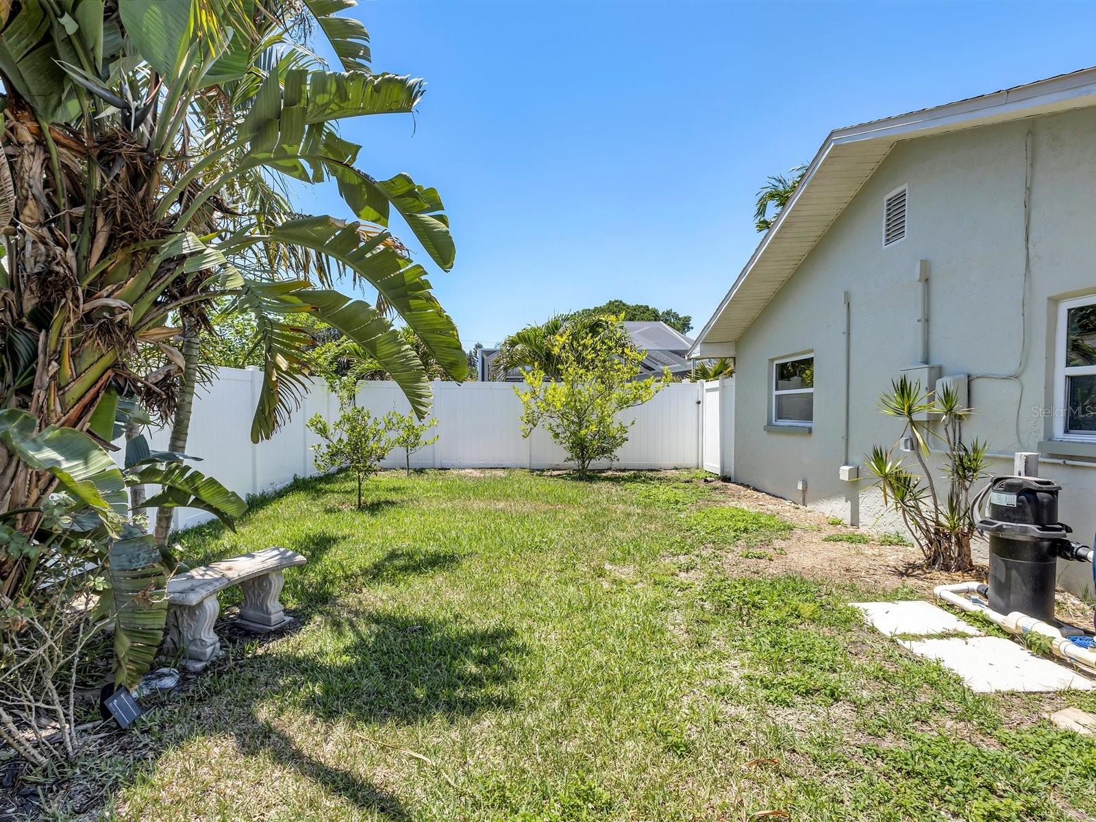 11152 131st Ave Property Photo 59