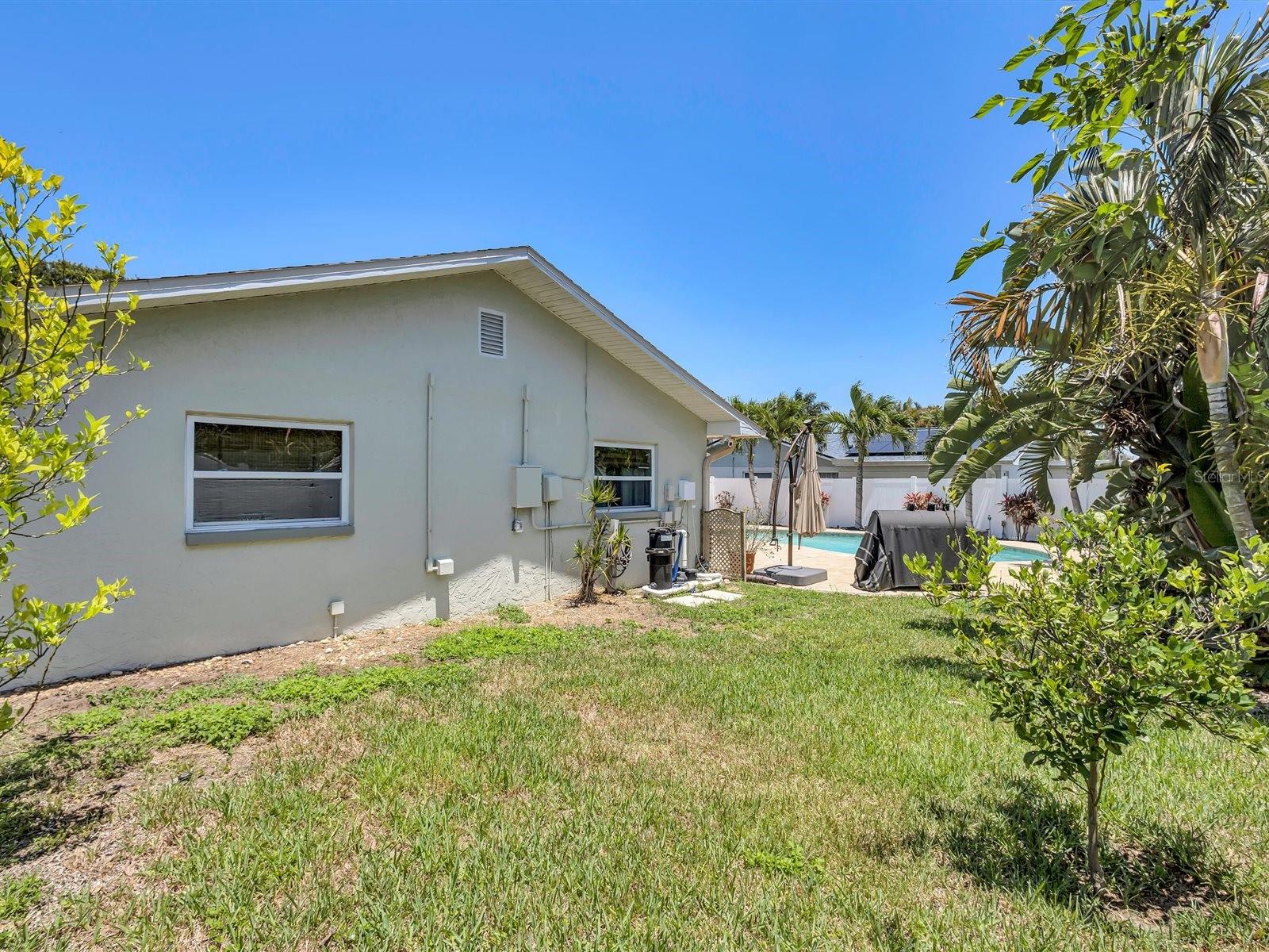 11152 131st Ave Property Photo 60