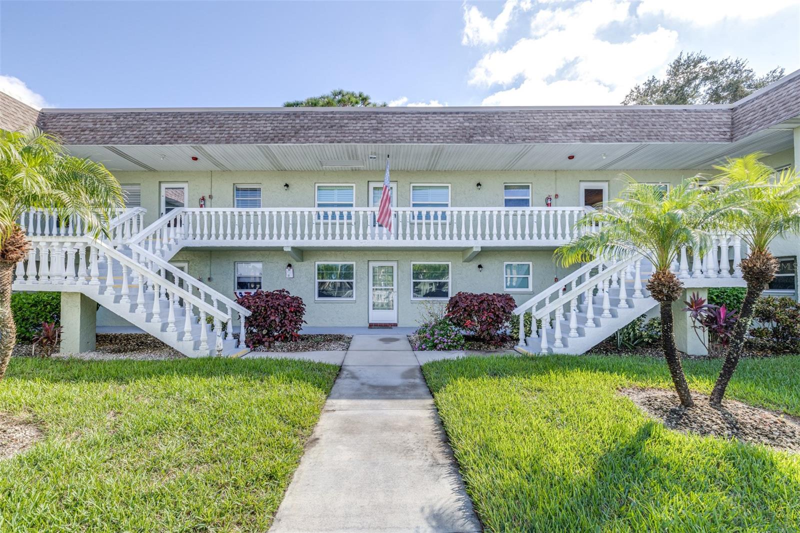 1250 S PINELLAS AVE #711 Property Photo 1