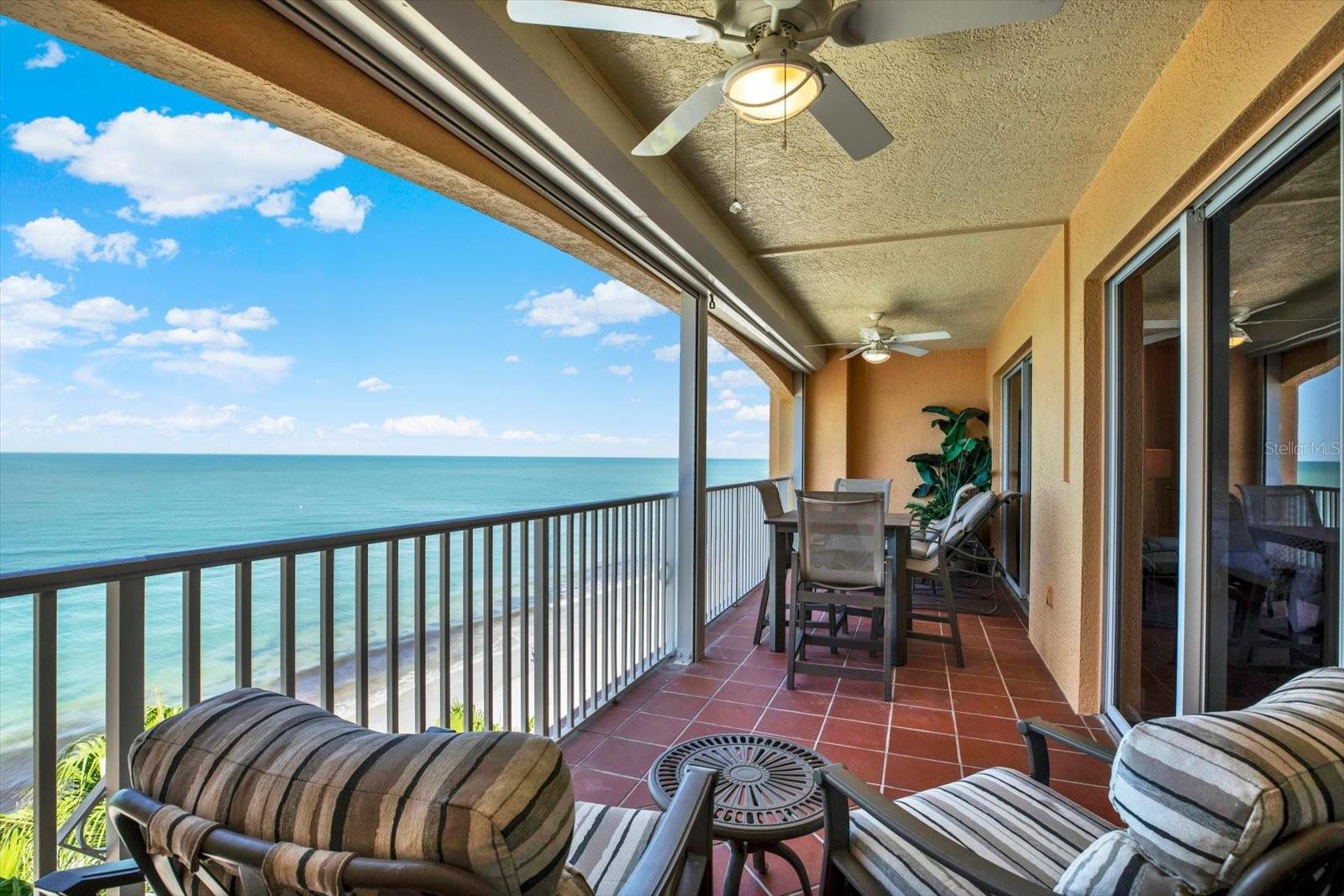 16450 GULF BLVD #763 Property Photo 1