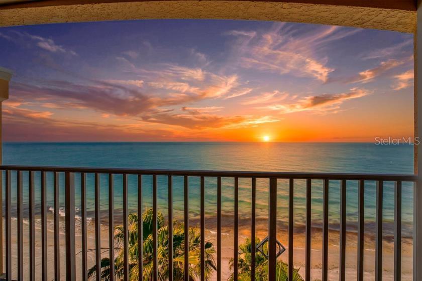 16450 Gulf Blvd #763 Property Photo 3