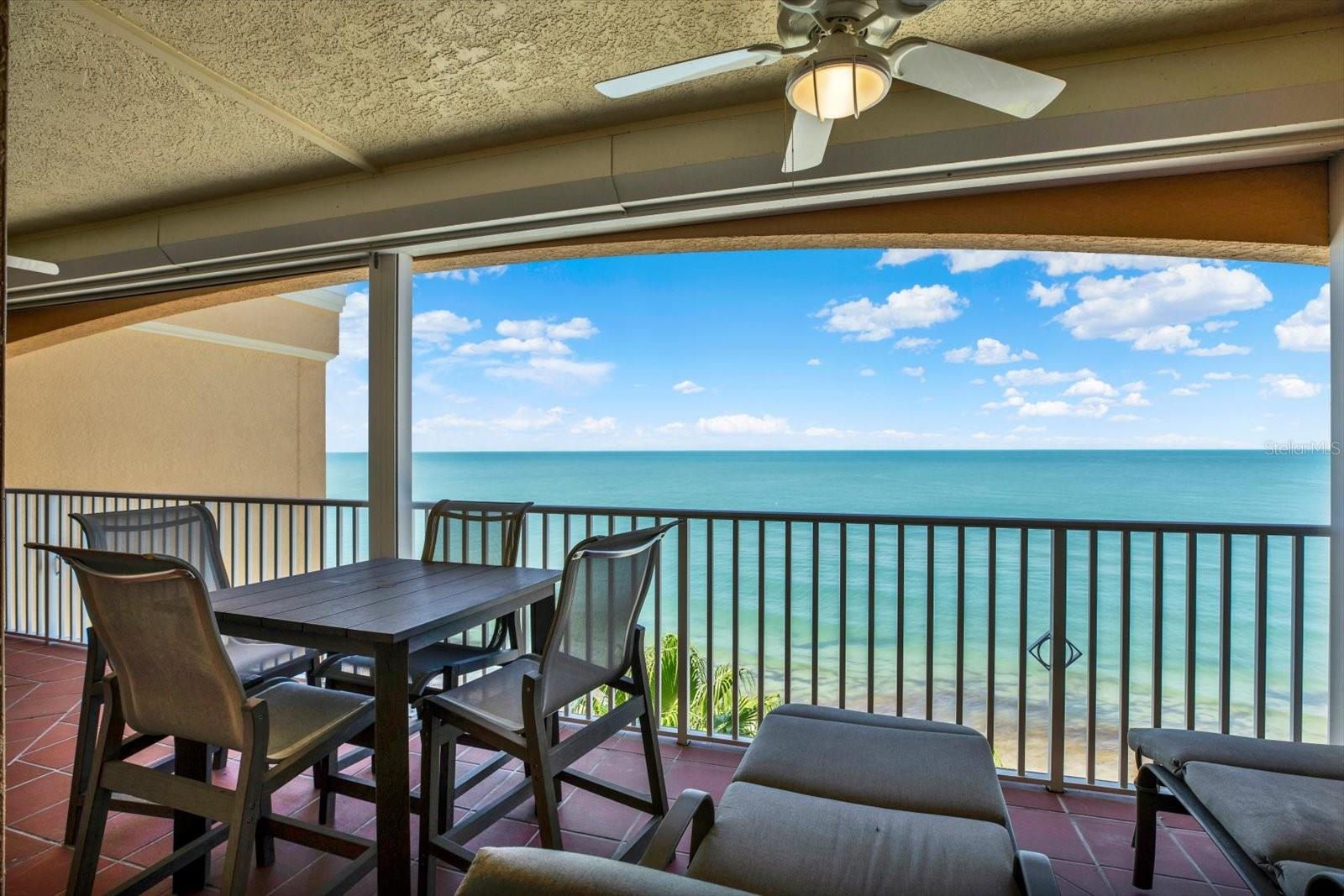 16450 Gulf Blvd #763 Property Photo 6