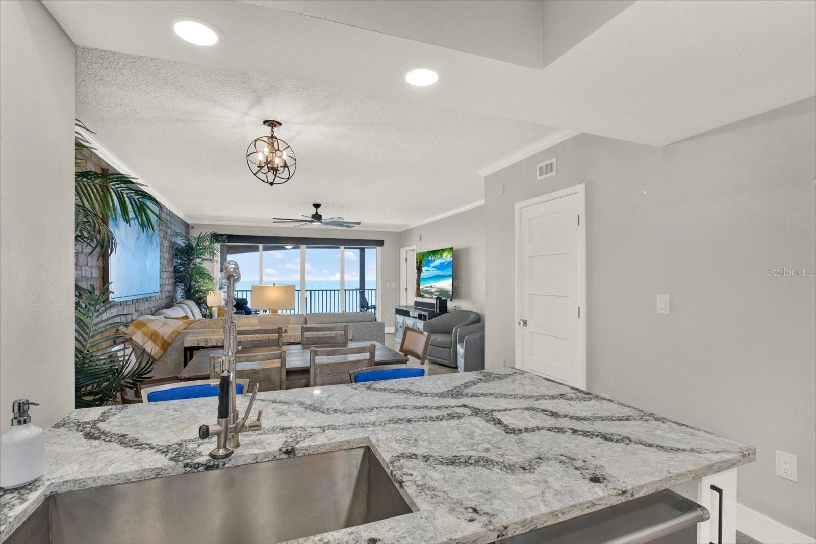 16450 Gulf Blvd #763 Property Photo 7