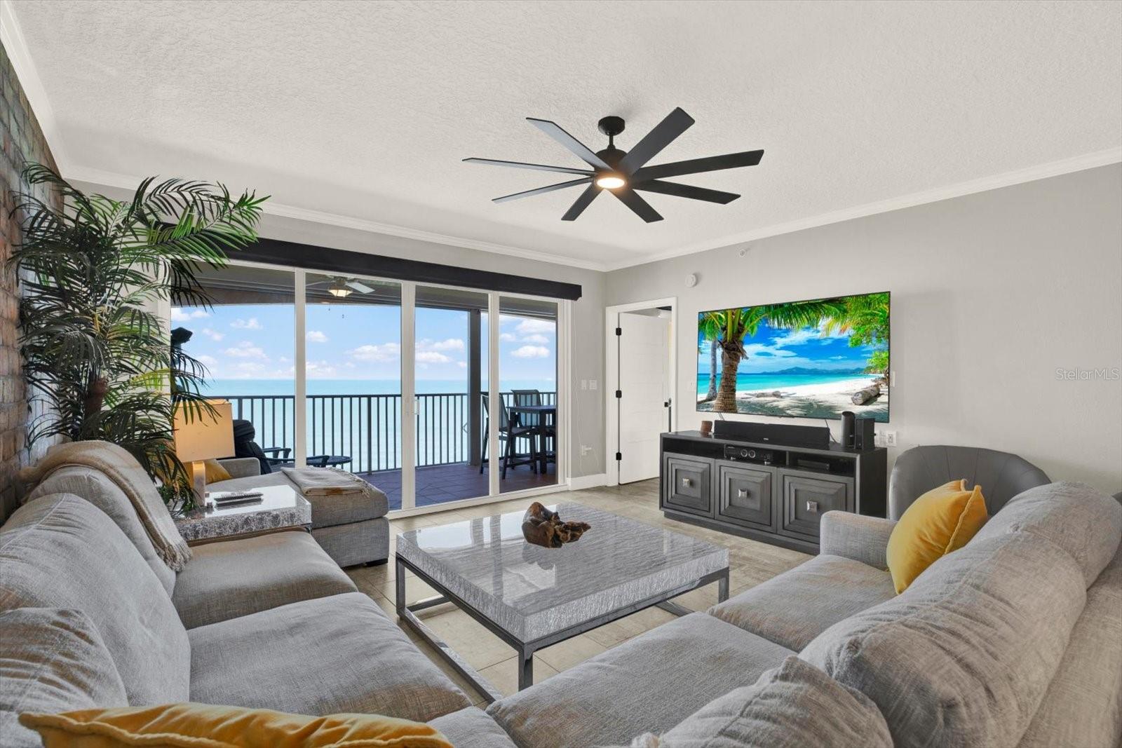 16450 Gulf Blvd #763 Property Photo 10