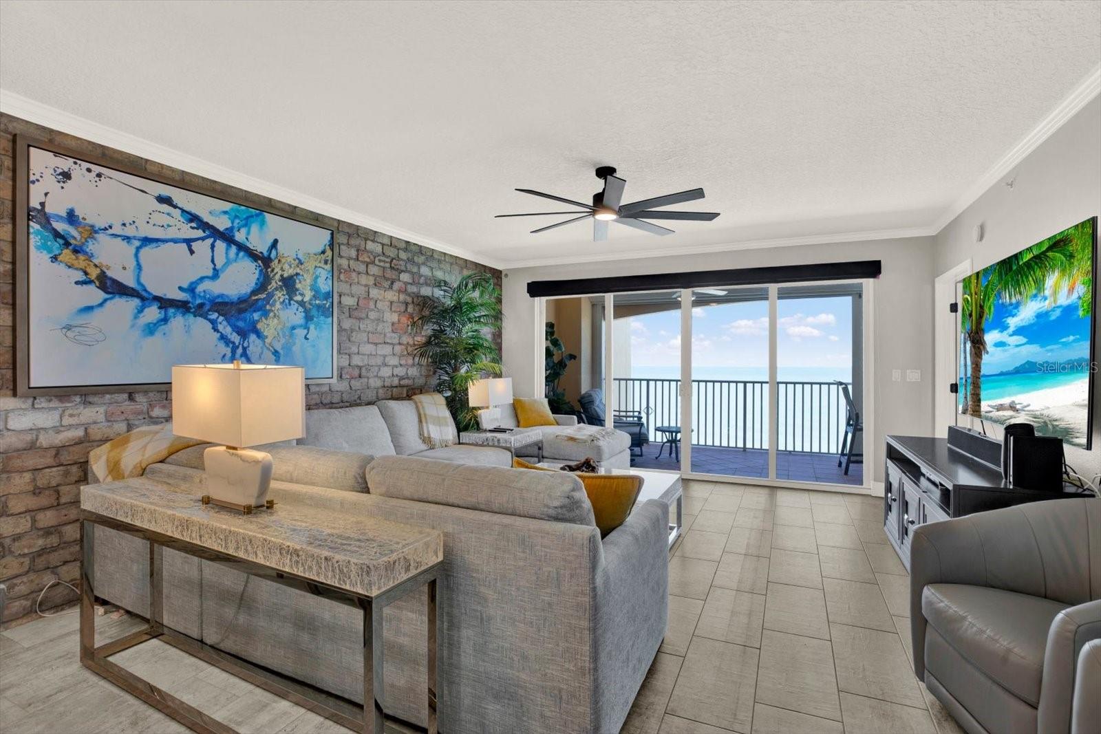 16450 Gulf Blvd #763 Property Photo 11