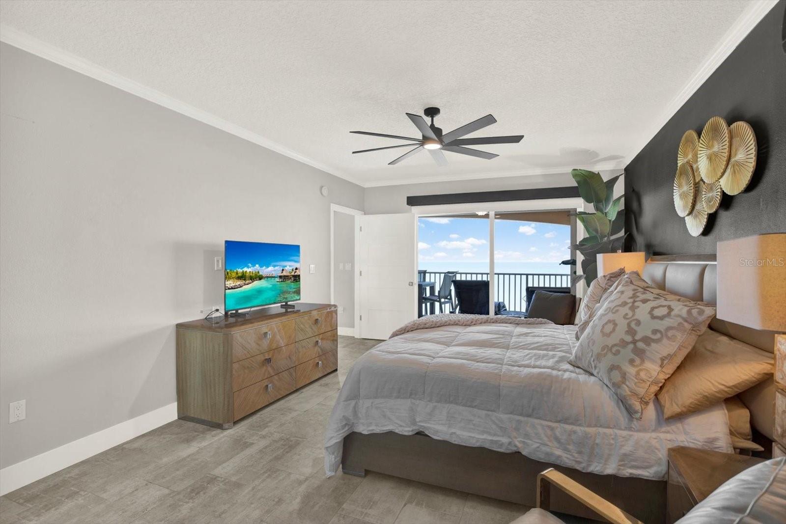 16450 Gulf Blvd #763 Property Photo 14