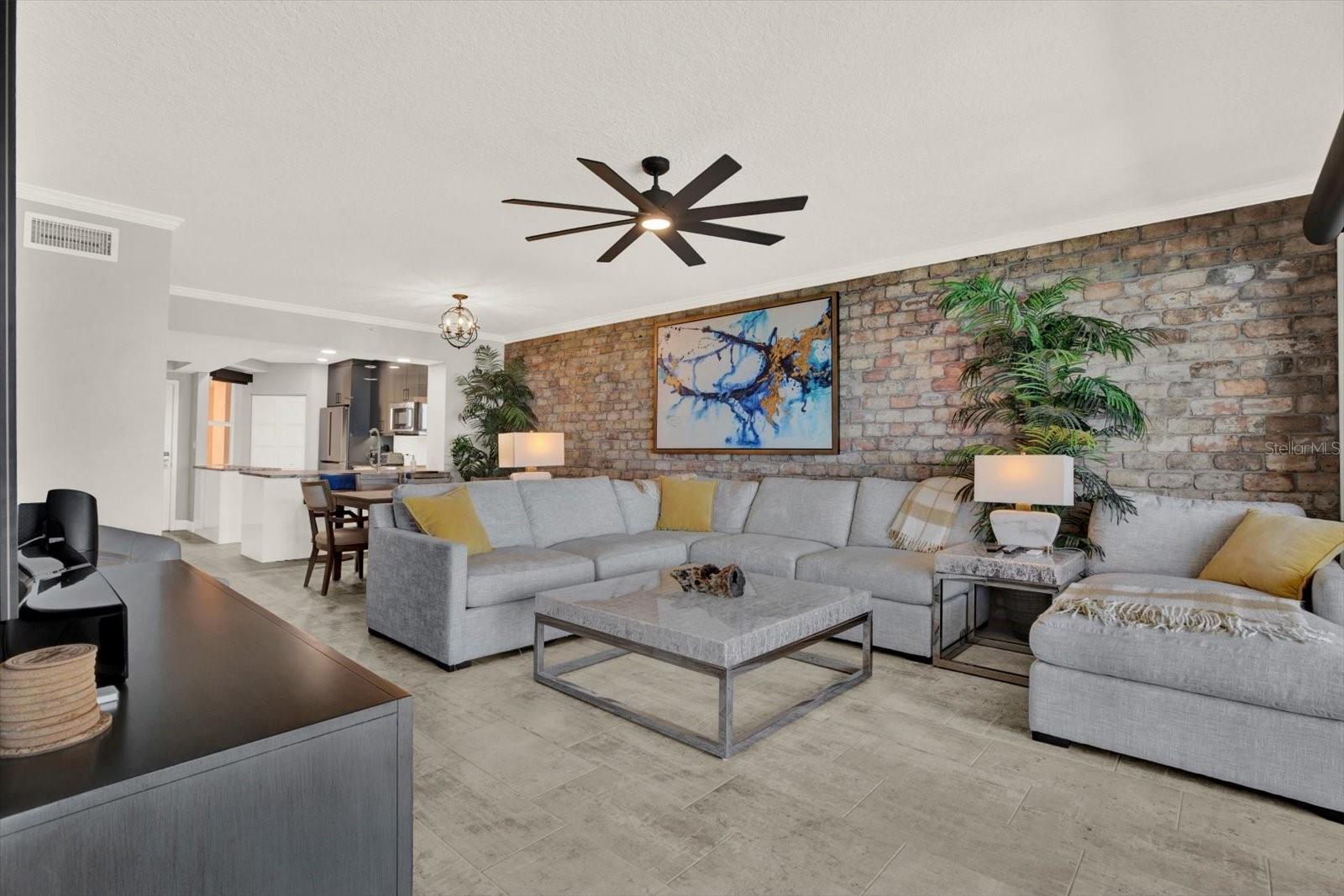 16450 Gulf Blvd #763 Property Photo 15