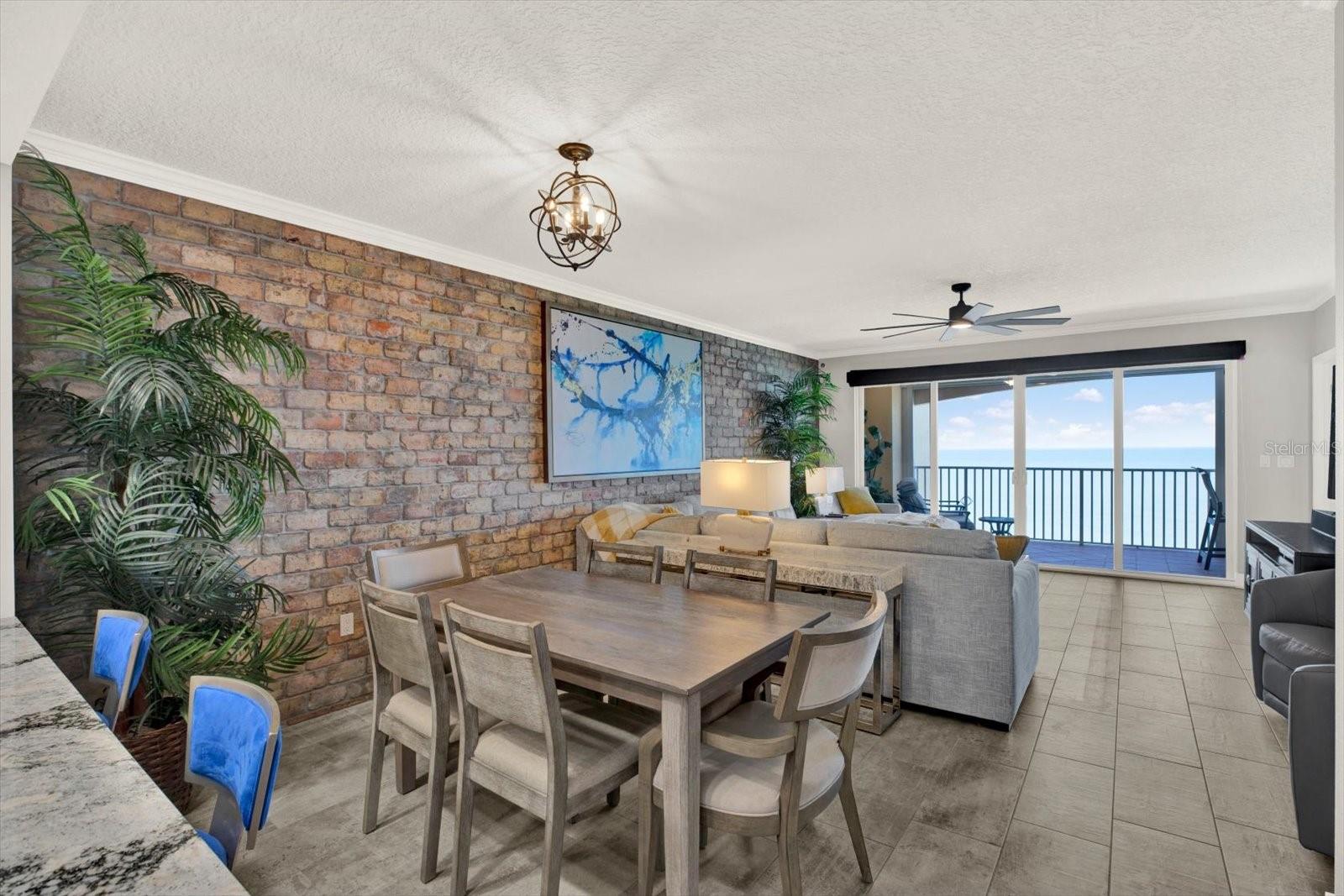 16450 Gulf Blvd #763 Property Photo 16