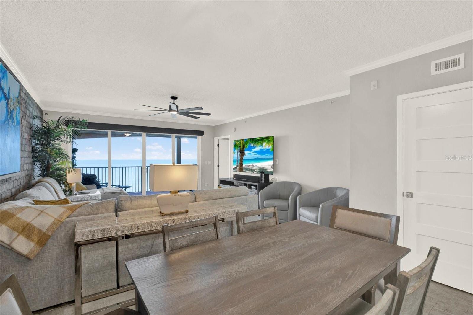 16450 Gulf Blvd #763 Property Photo 17