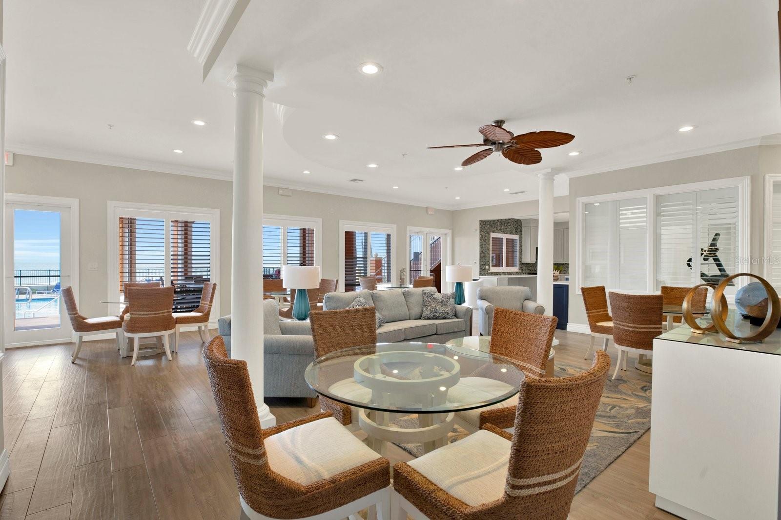 16450 Gulf Blvd #763 Property Photo 33