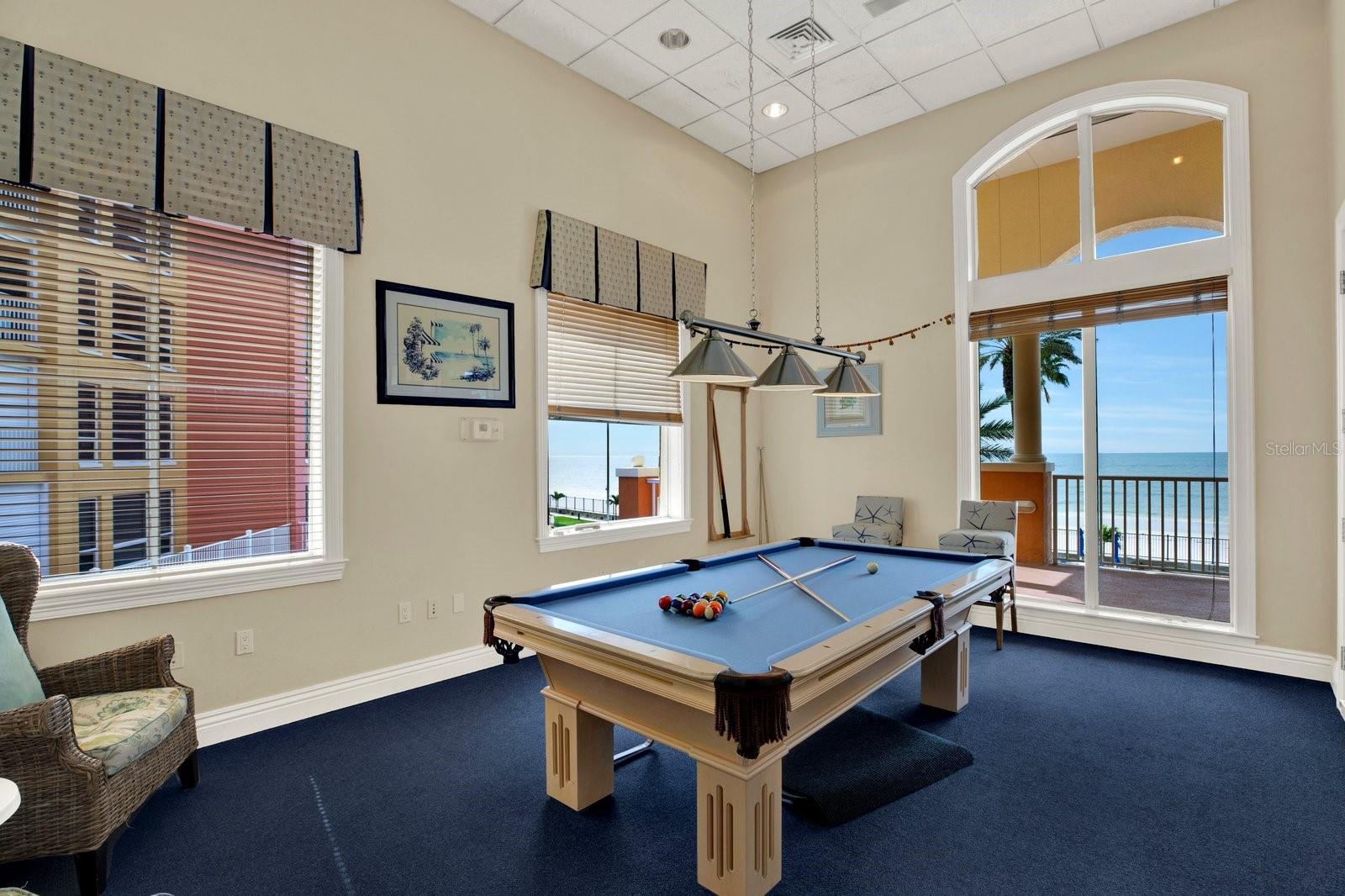 16450 Gulf Blvd #763 Property Photo 36