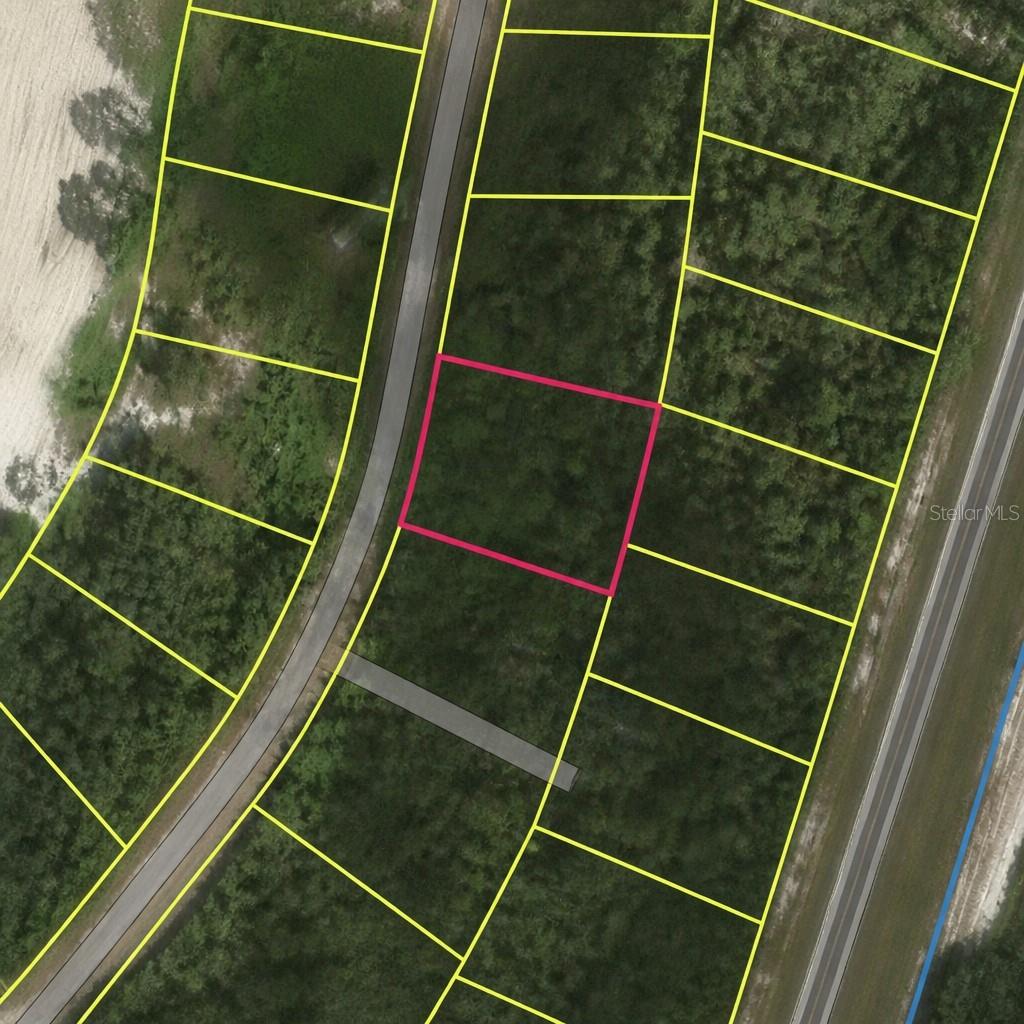 Fischer Loop Property Photo 1