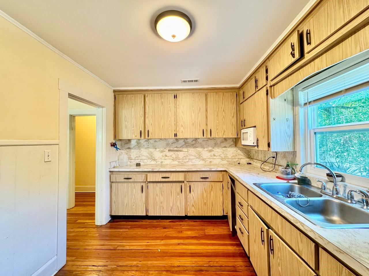 1215 E Mohawk Ave Property Photo 15