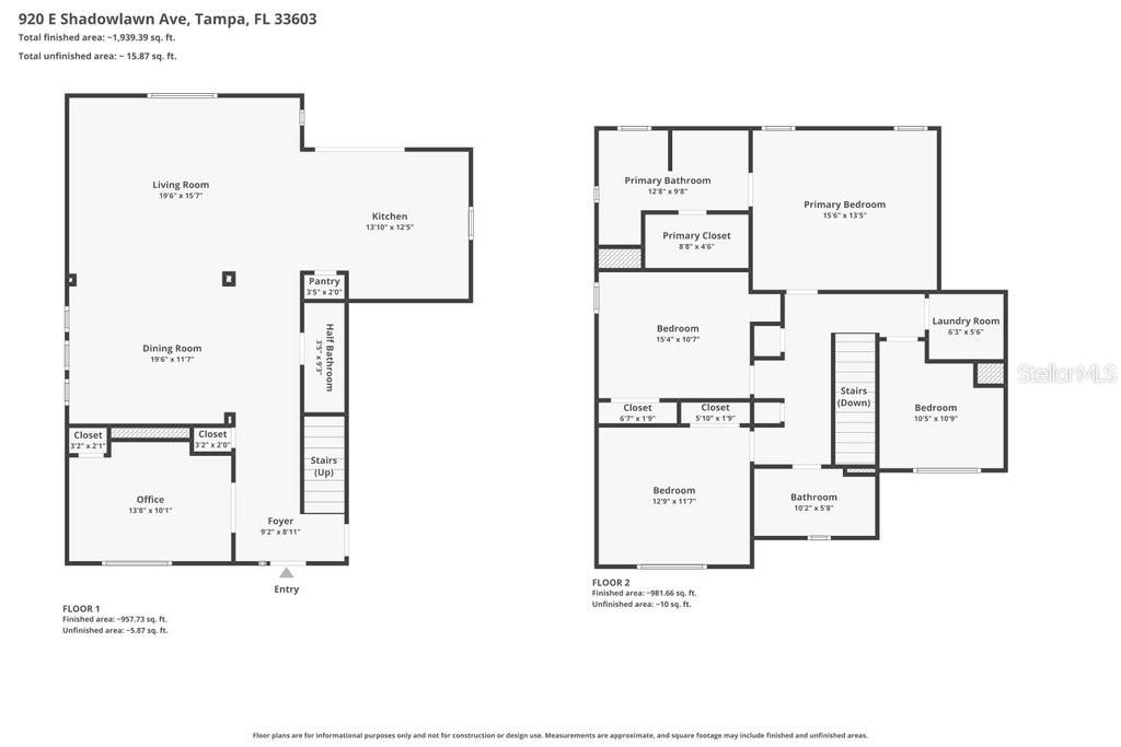 920 E Shadowlawn Ave Property Photo 30