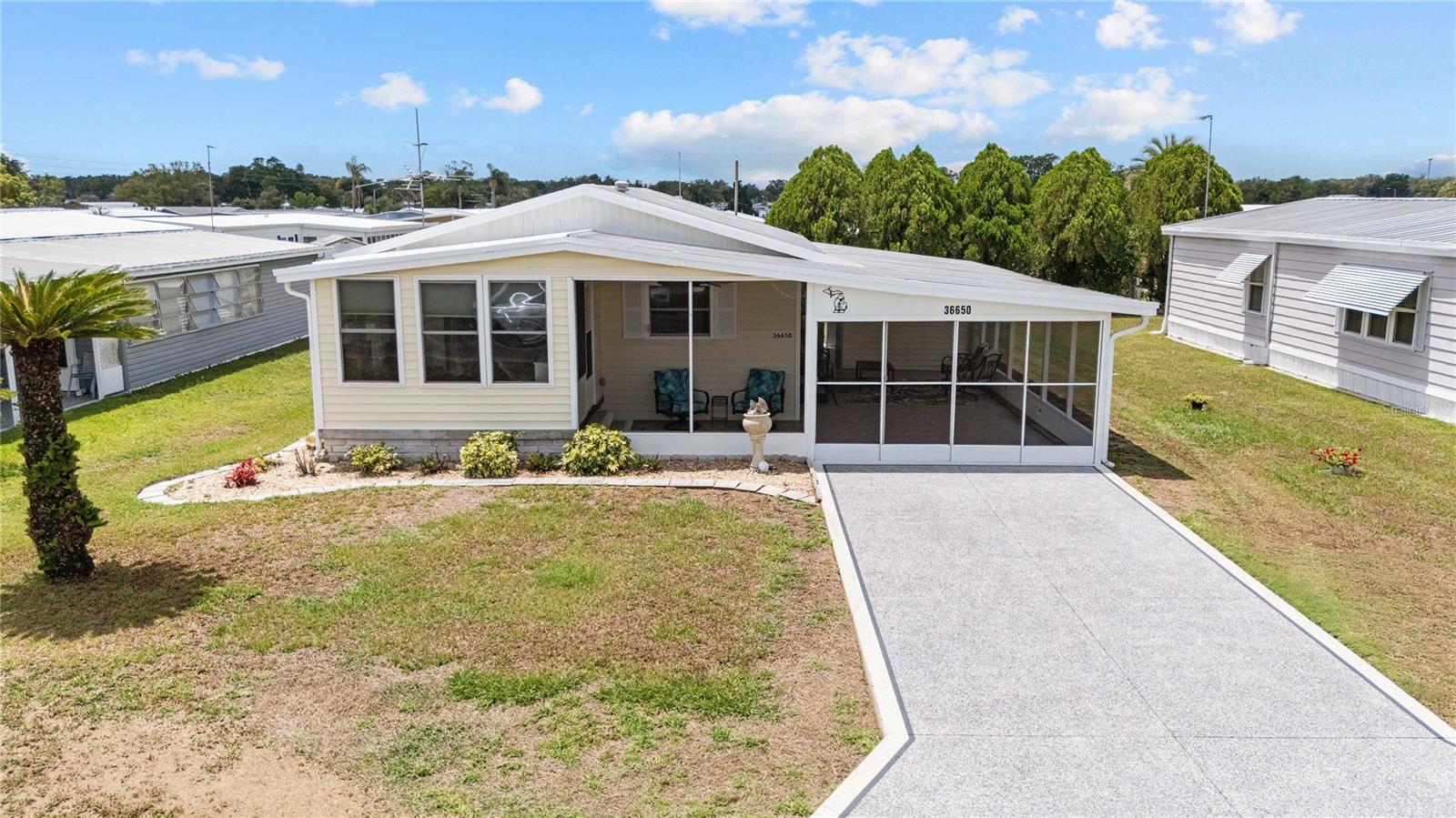 36650 Dina Dr Property Photo 31