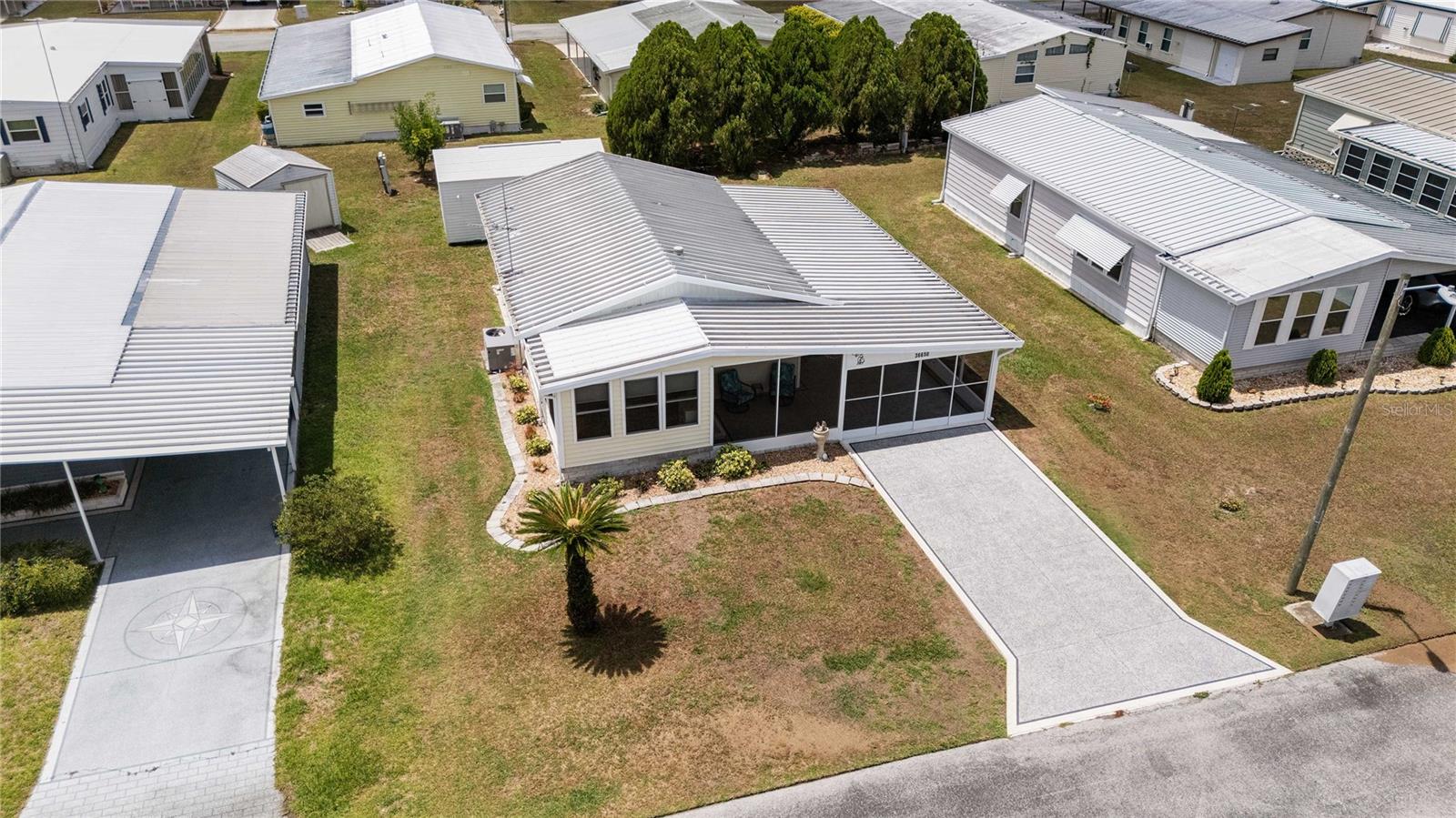 36650 Dina Dr Property Photo 34