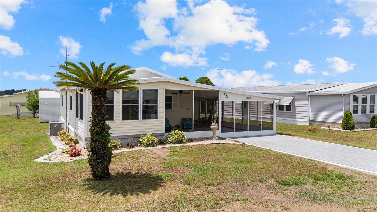 36650 Dina Dr Property Photo 63