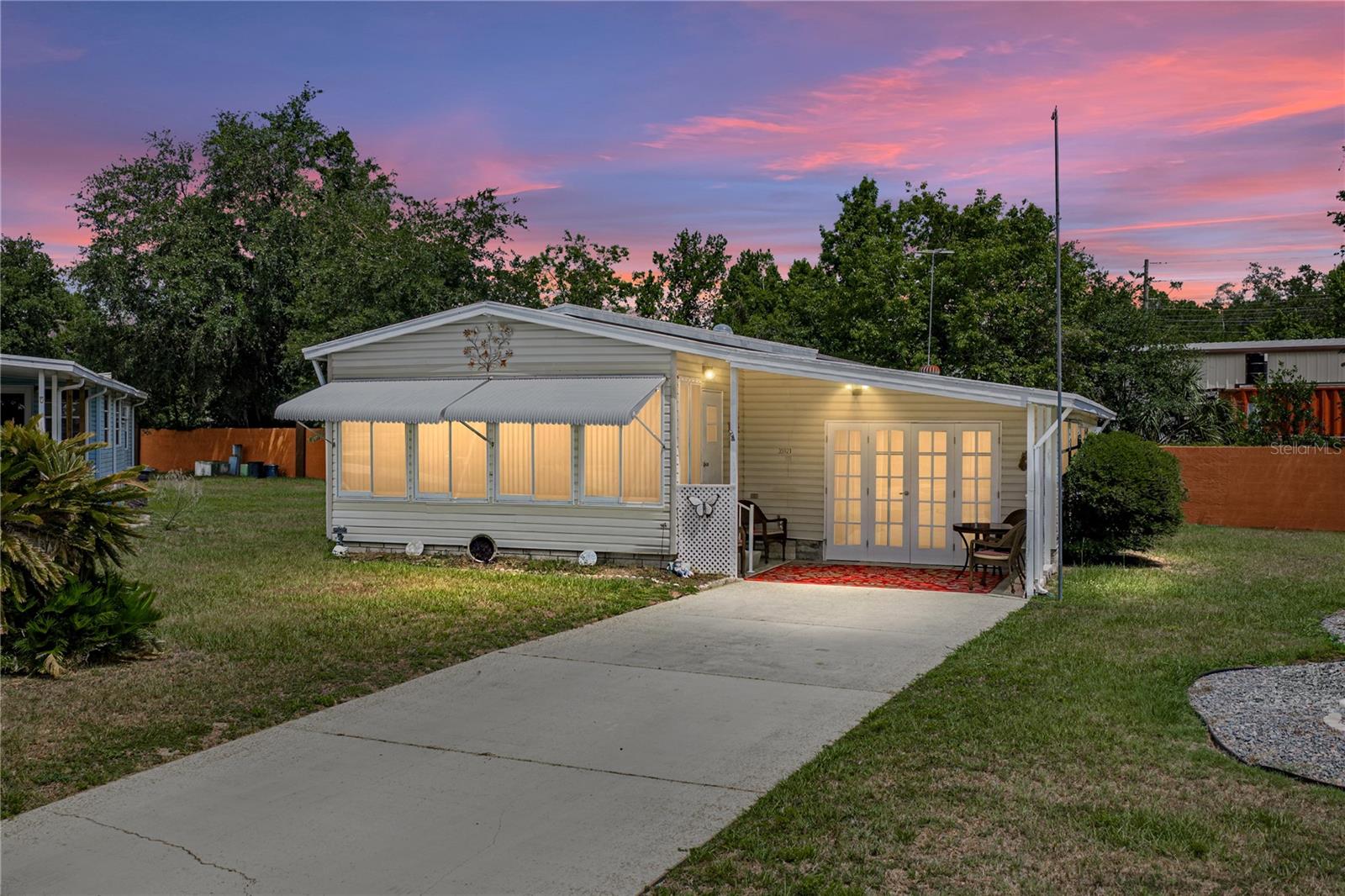 35921 Tanda Cir Property Photo 1