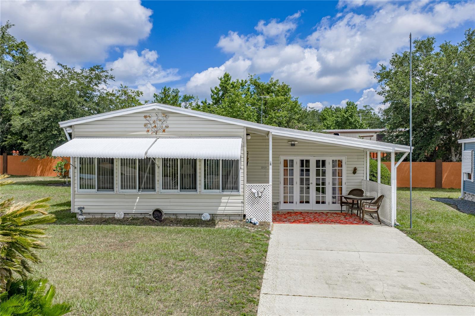 35921 Tanda Cir Property Photo 5