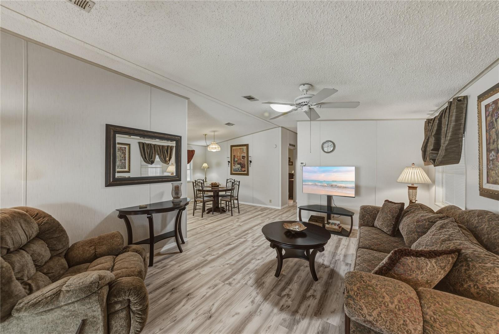 35921 Tanda Cir Property Photo 9