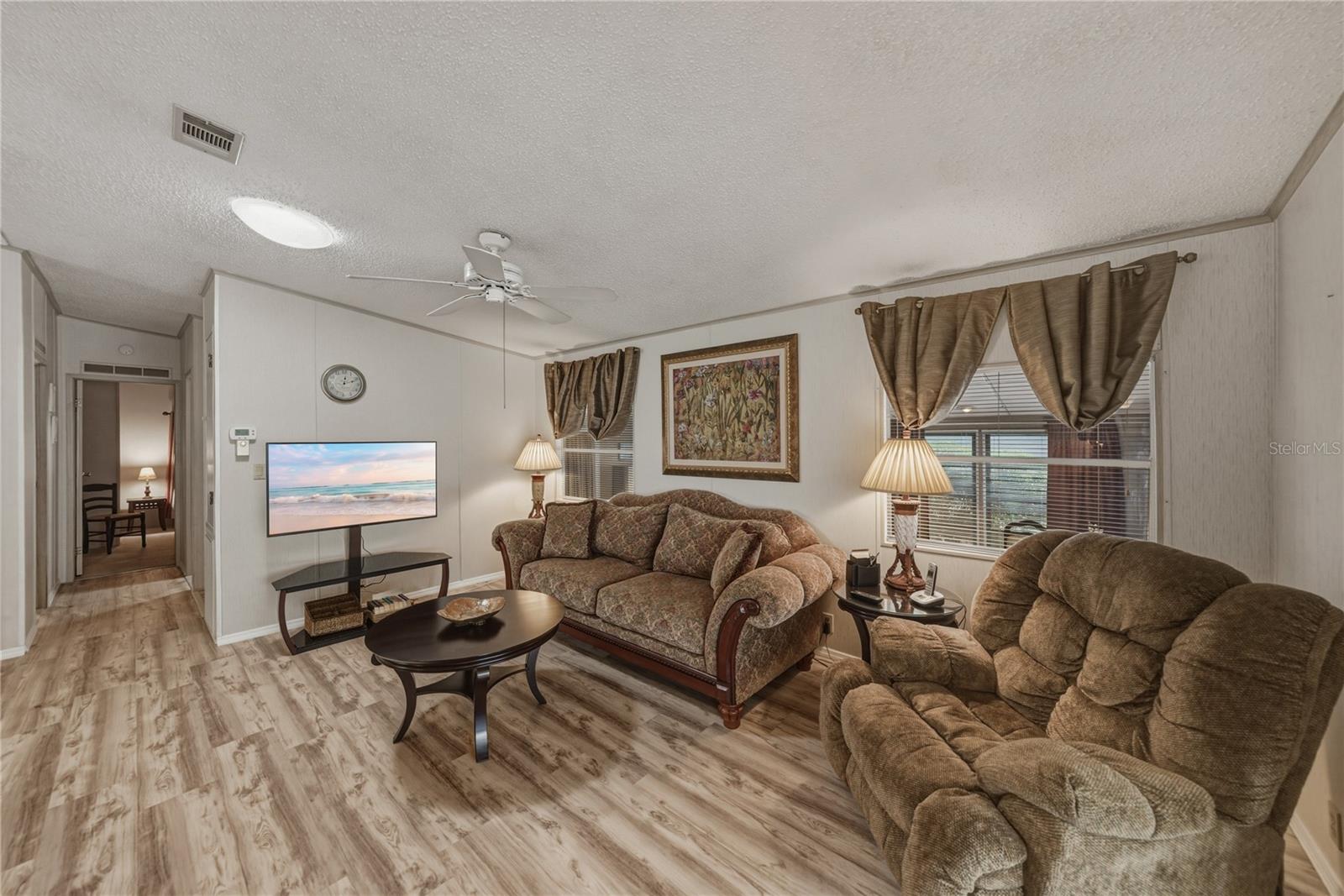 35921 Tanda Cir Property Photo 10