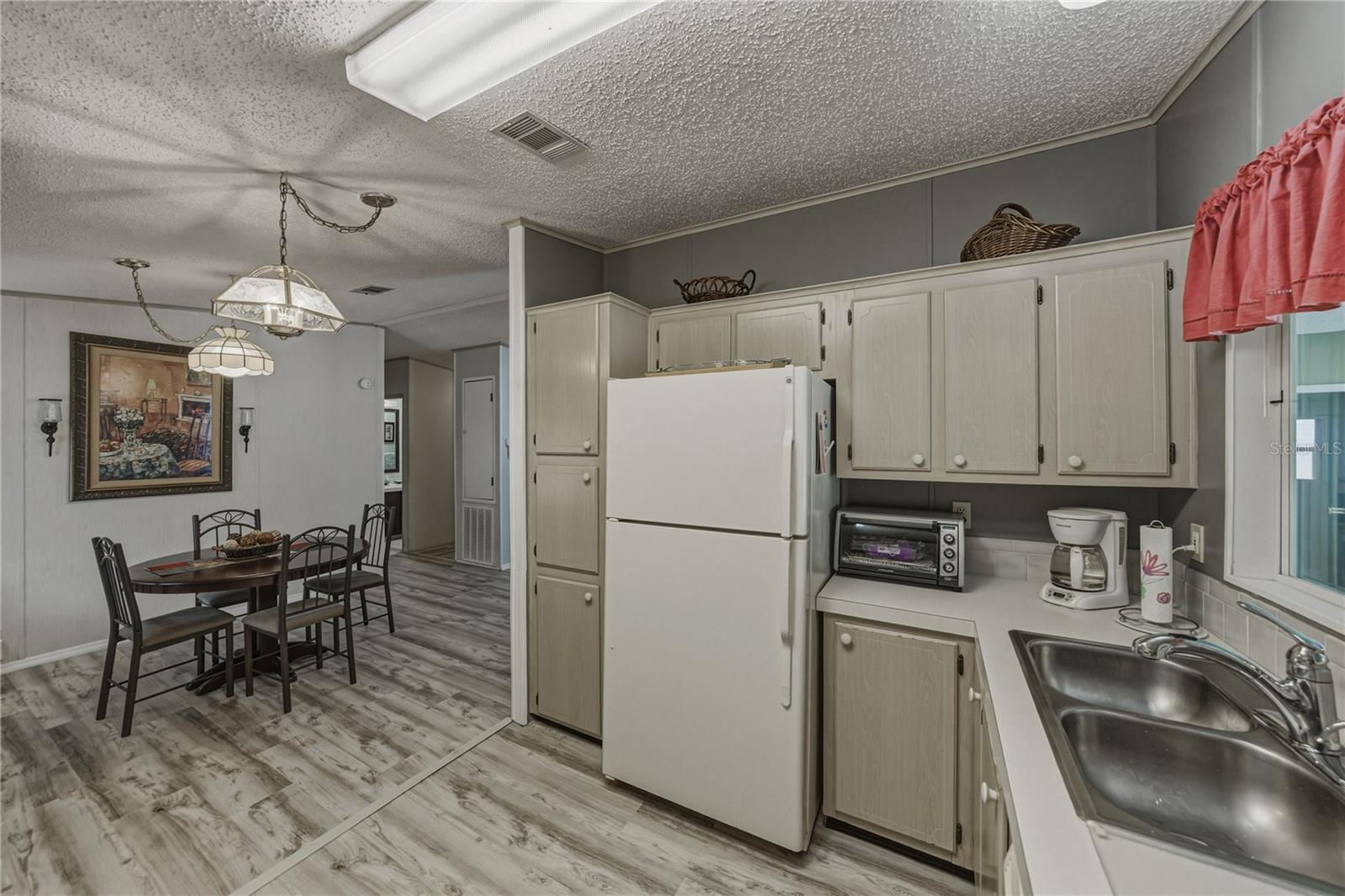 35921 Tanda Cir Property Photo 14