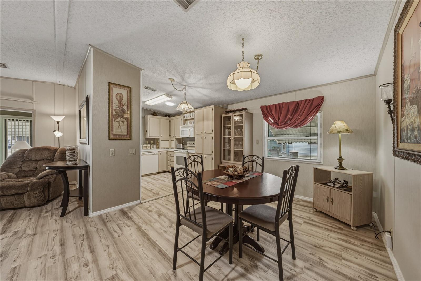 35921 Tanda Cir Property Photo 15
