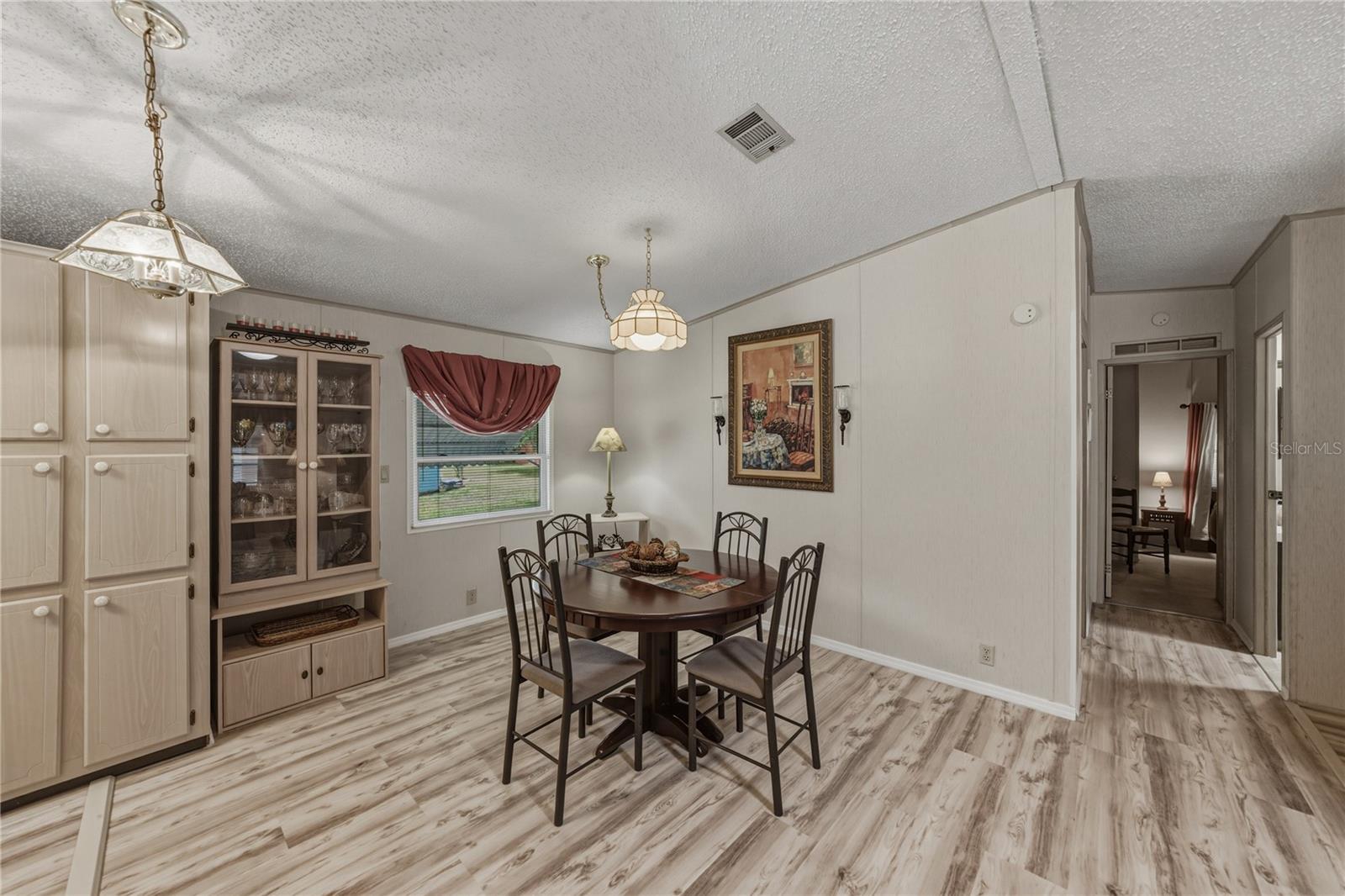 35921 Tanda Cir Property Photo 16