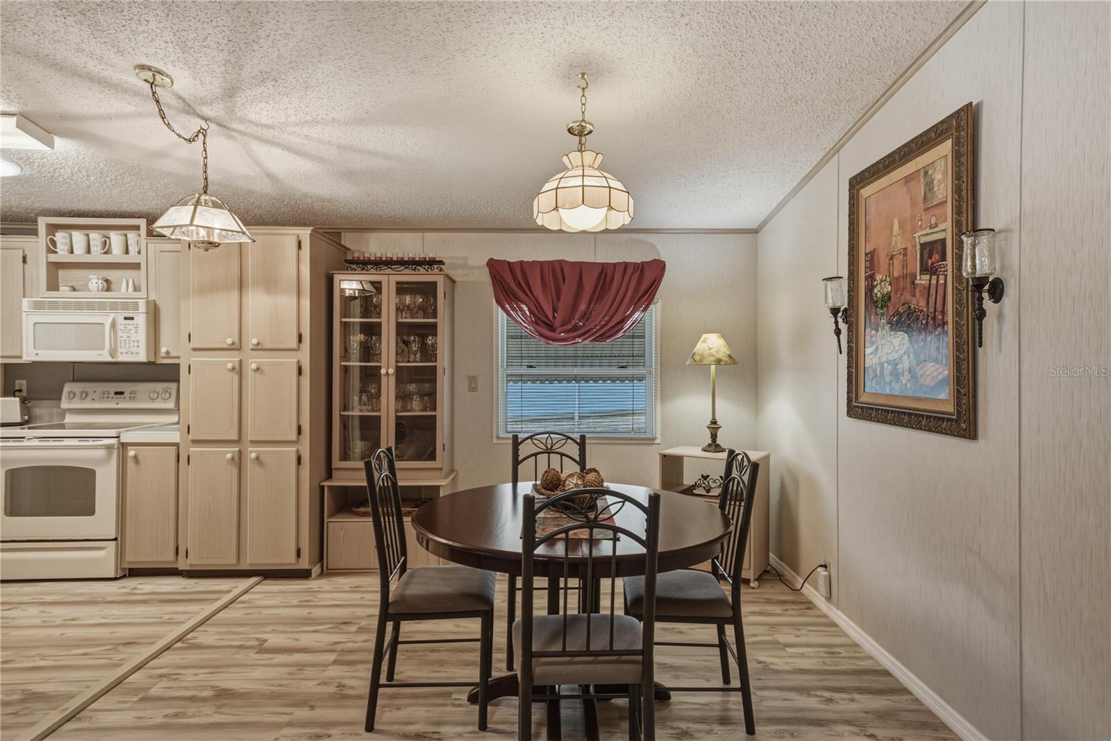 35921 Tanda Cir Property Photo 17