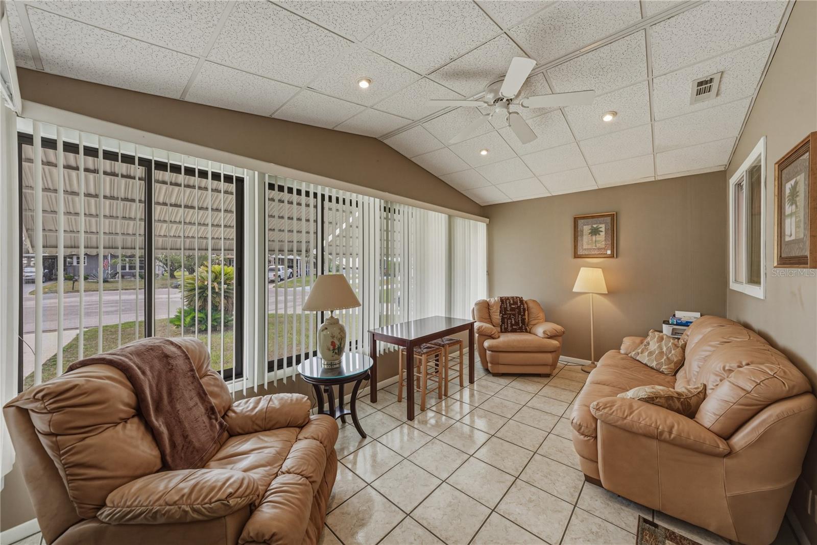 35921 Tanda Cir Property Photo 18
