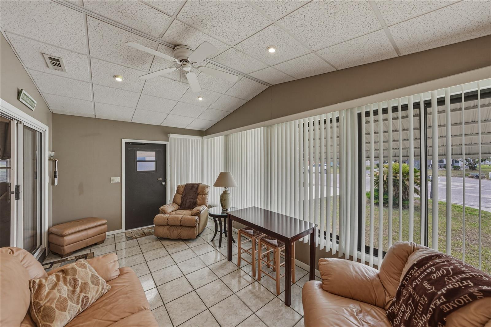 35921 Tanda Cir Property Photo 19