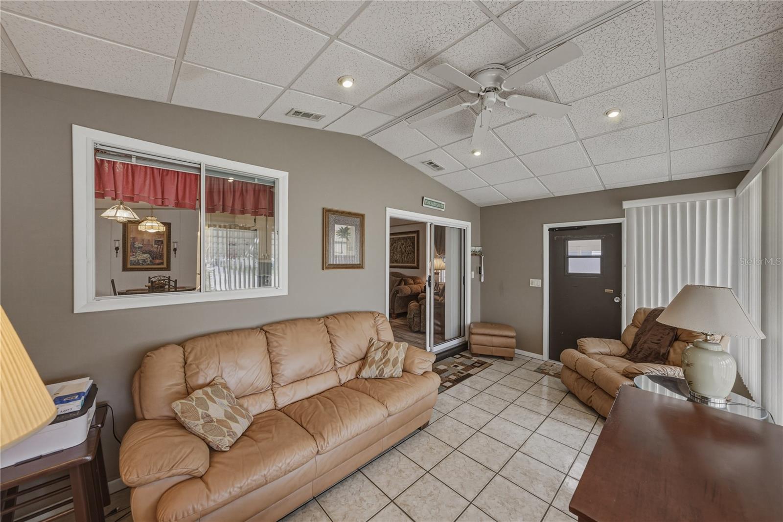 35921 Tanda Cir Property Photo 20