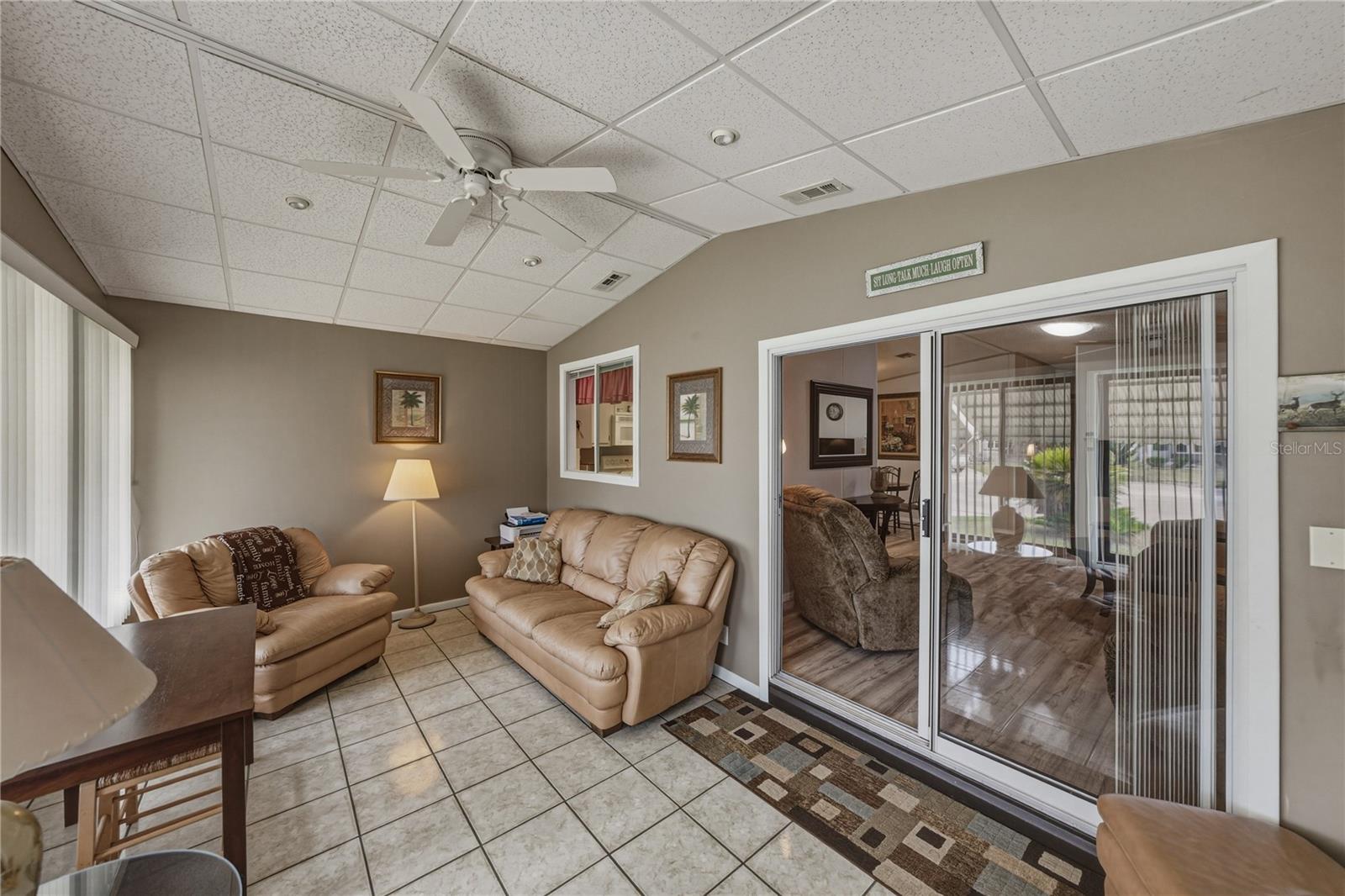 35921 Tanda Cir Property Photo 21