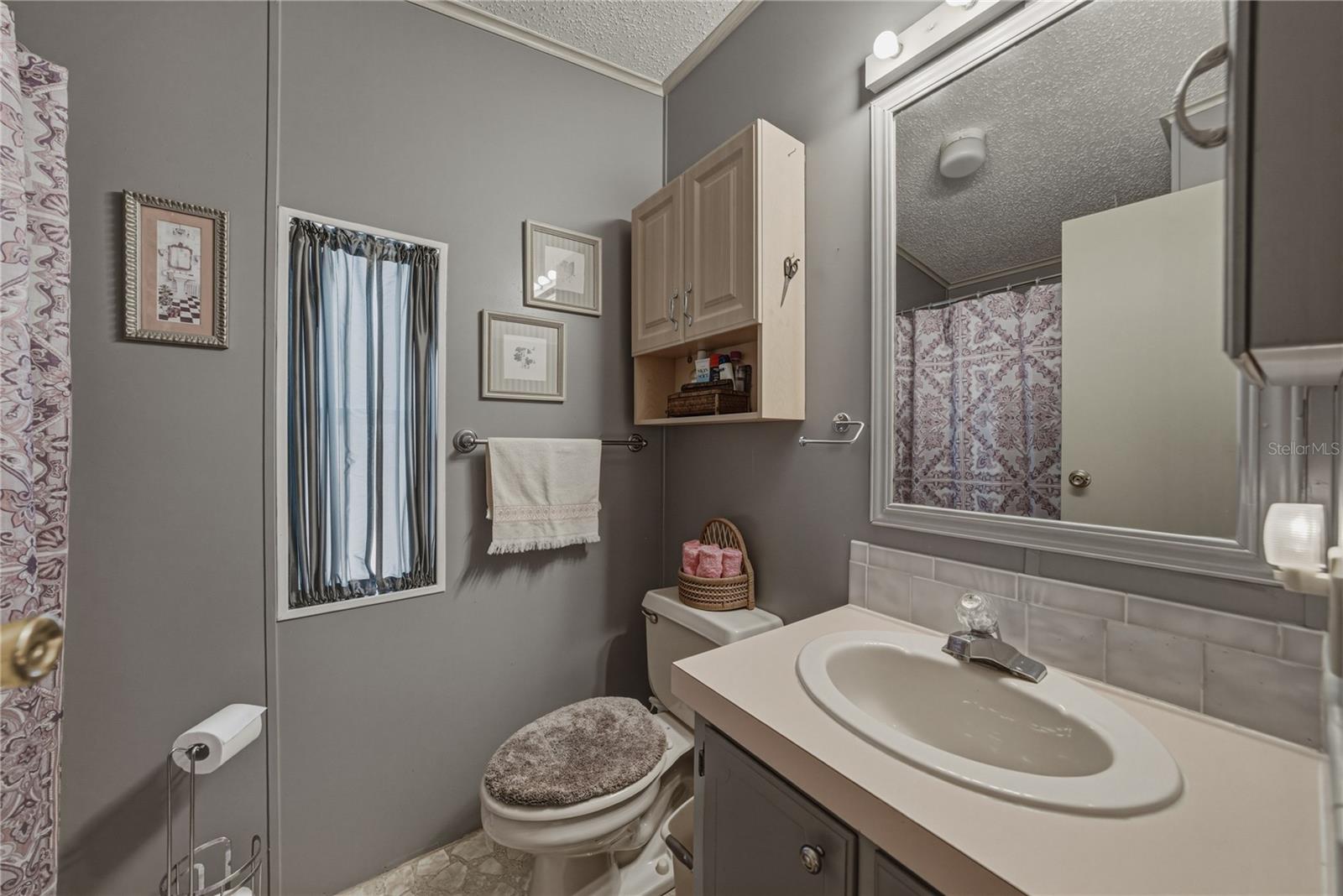 35921 Tanda Cir Property Photo 24