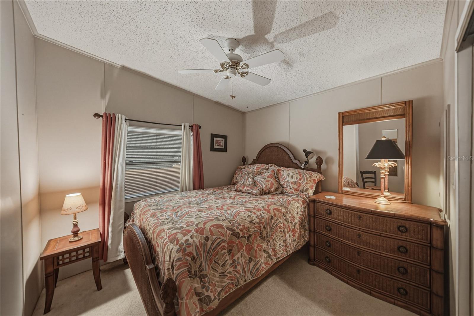35921 Tanda Cir Property Photo 26