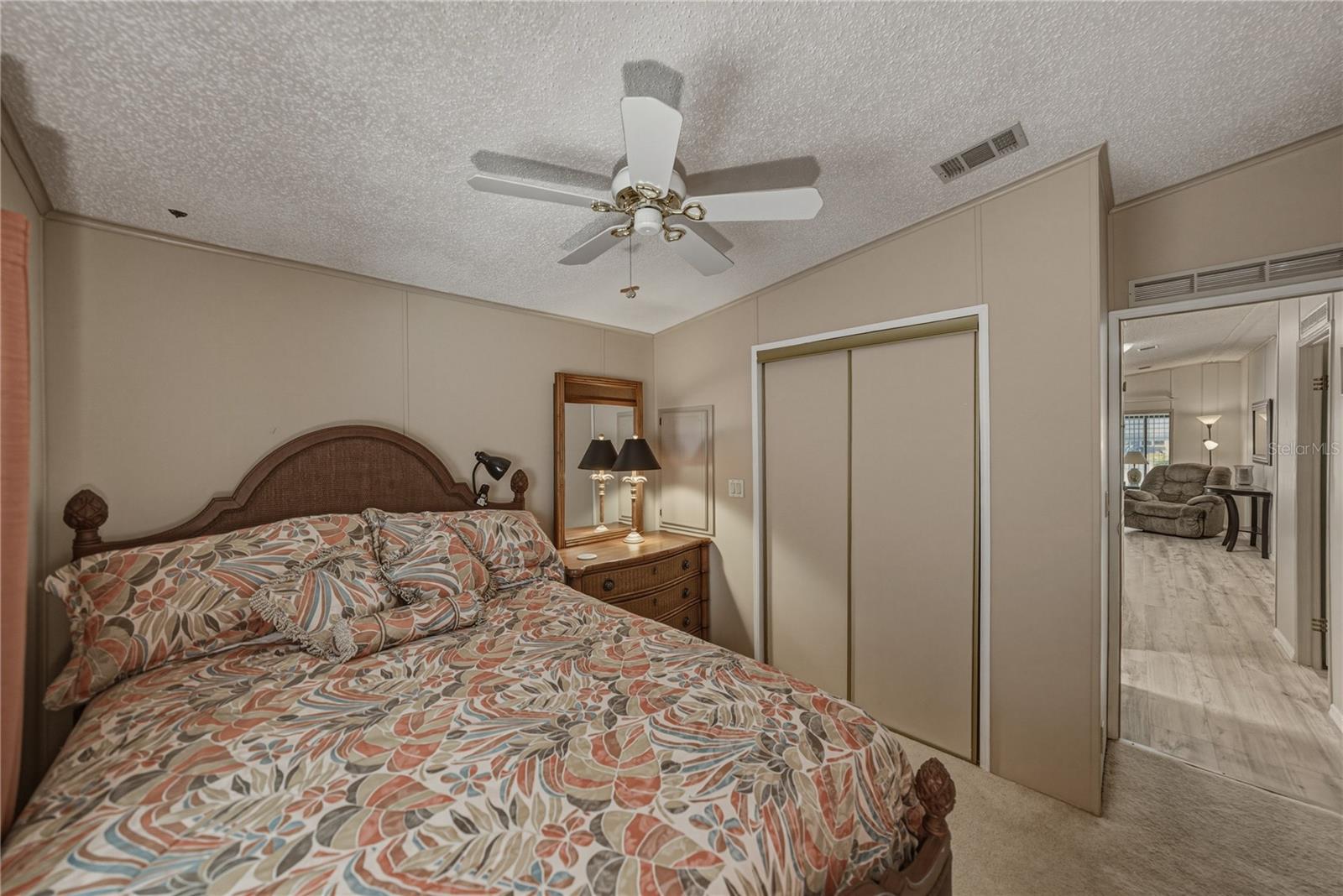35921 Tanda Cir Property Photo 27