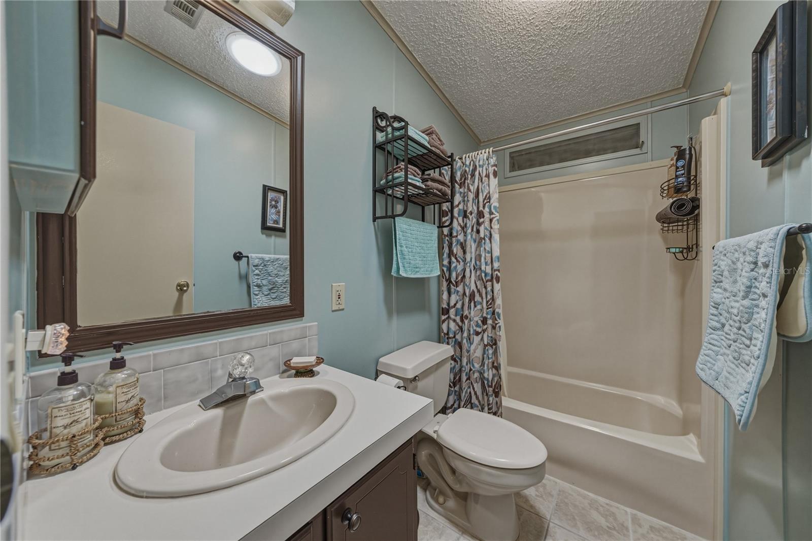 35921 Tanda Cir Property Photo 28