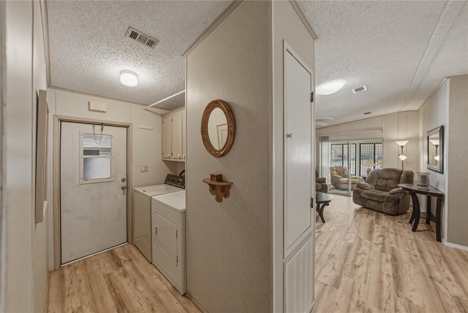 35921 Tanda Cir Property Photo 29