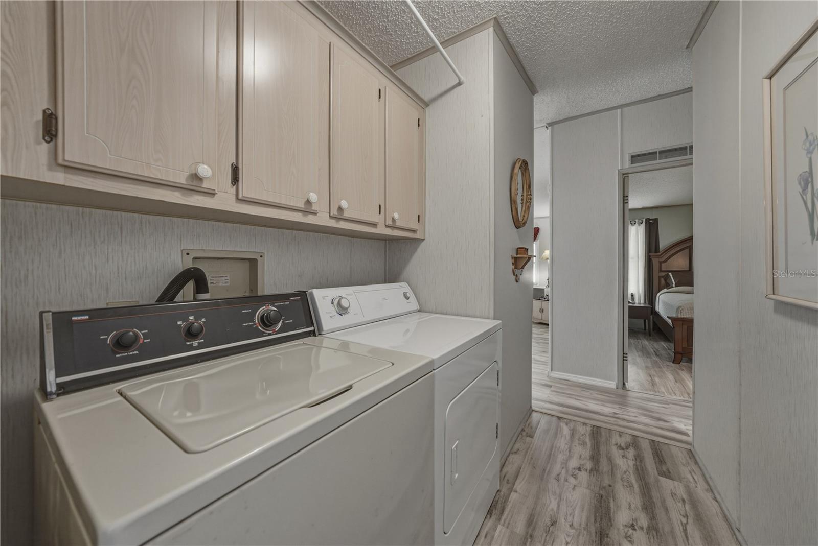 35921 Tanda Cir Property Photo 30
