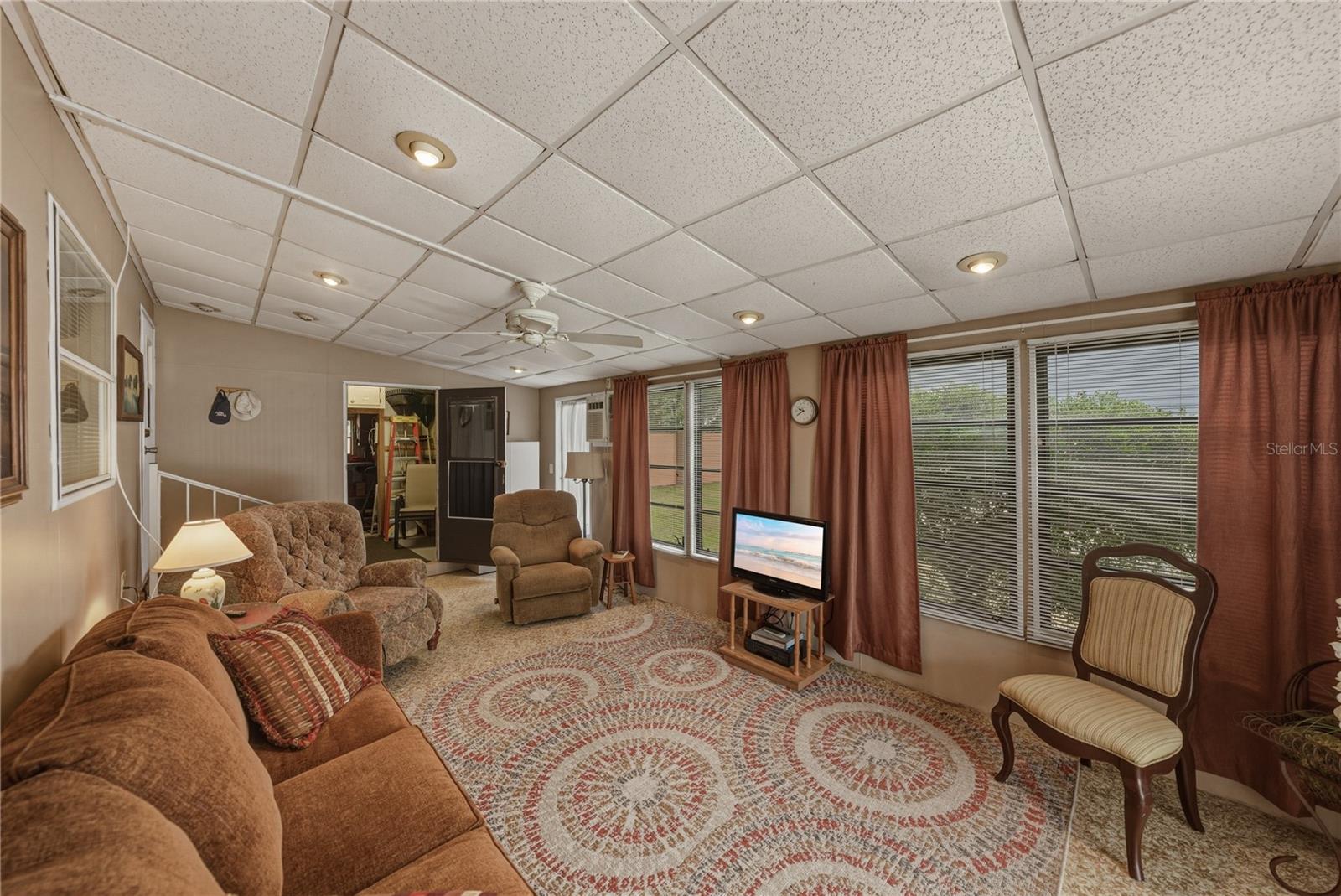 35921 Tanda Cir Property Photo 32