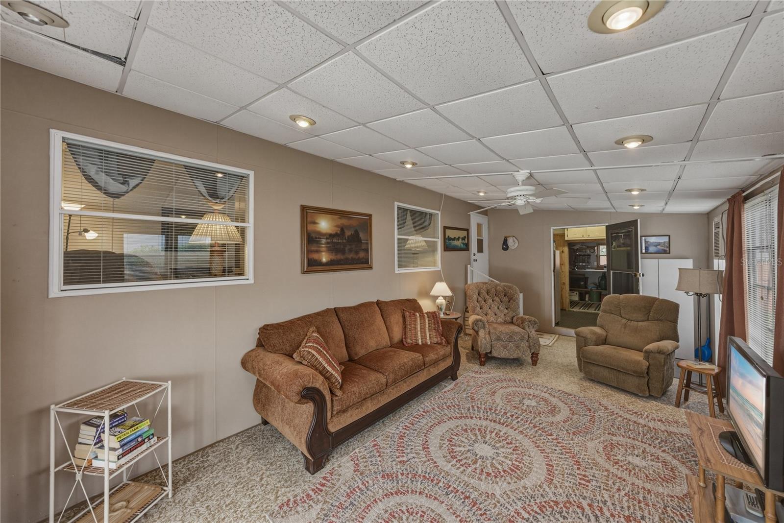35921 Tanda Cir Property Photo 33