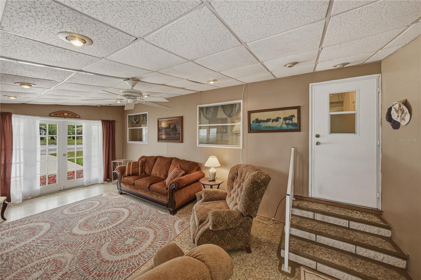 35921 Tanda Cir Property Photo 34