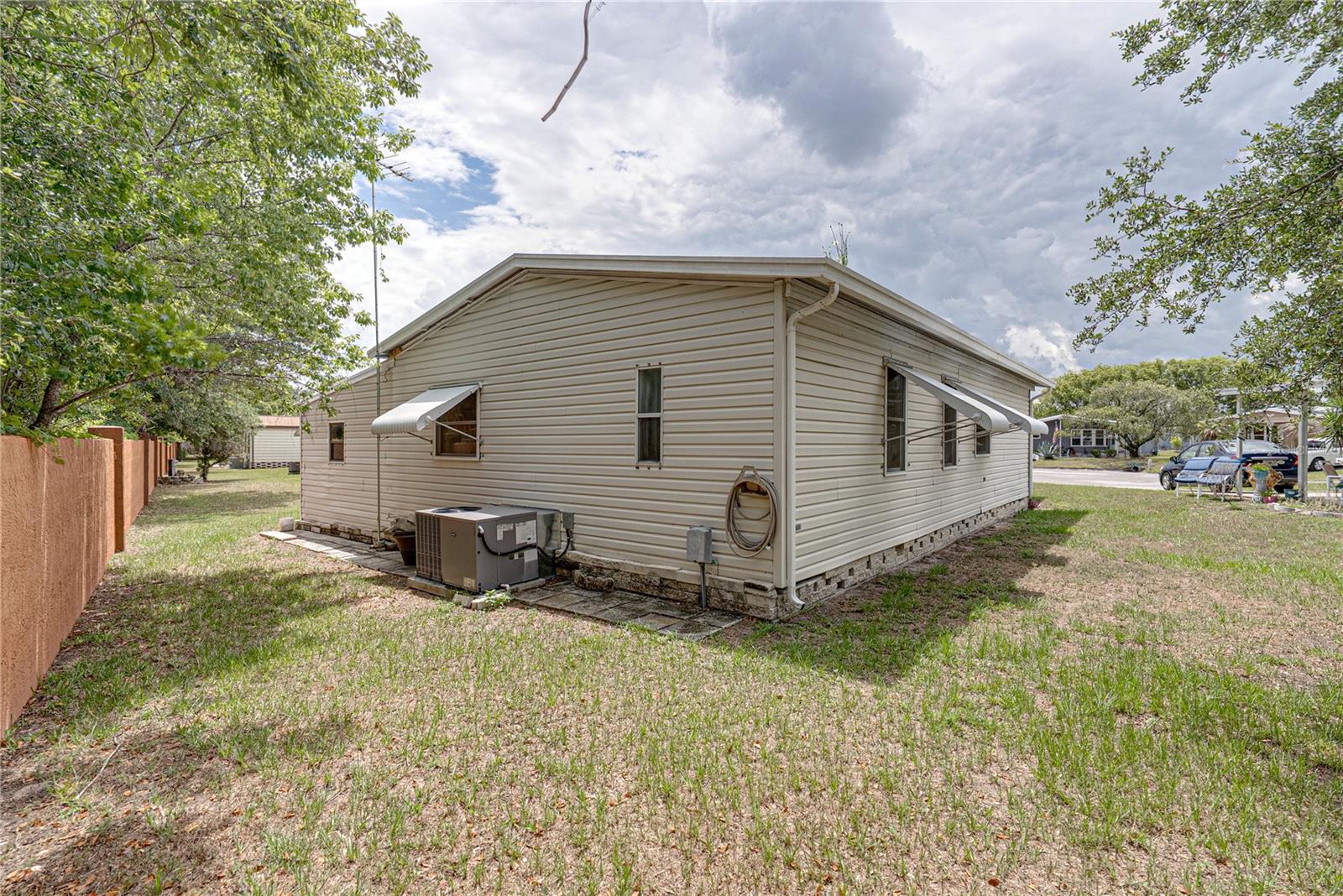 35921 Tanda Cir Property Photo 40