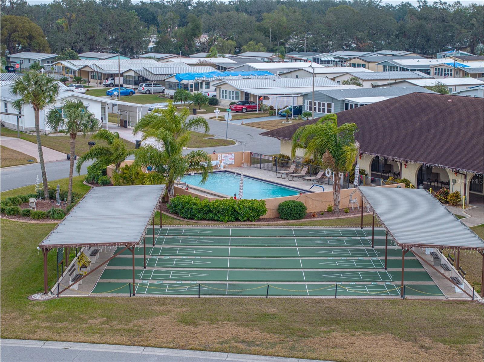 35921 Tanda Cir Property Photo 45