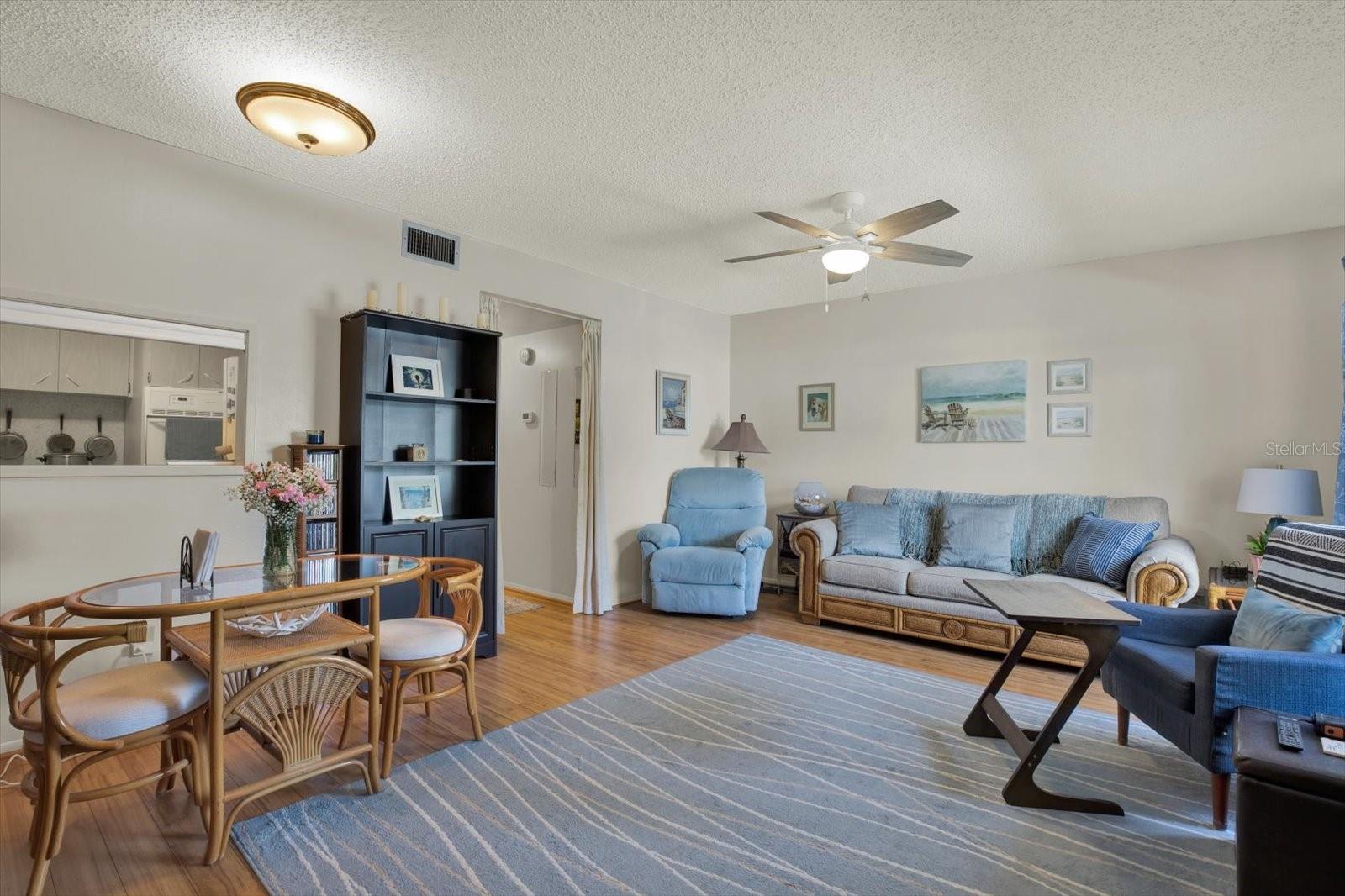 2458 Columbia Dr #24 Property Photo 7