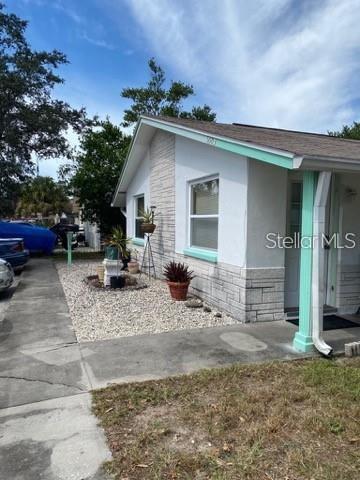 5603 Cheyenne Dr Property Photo 1