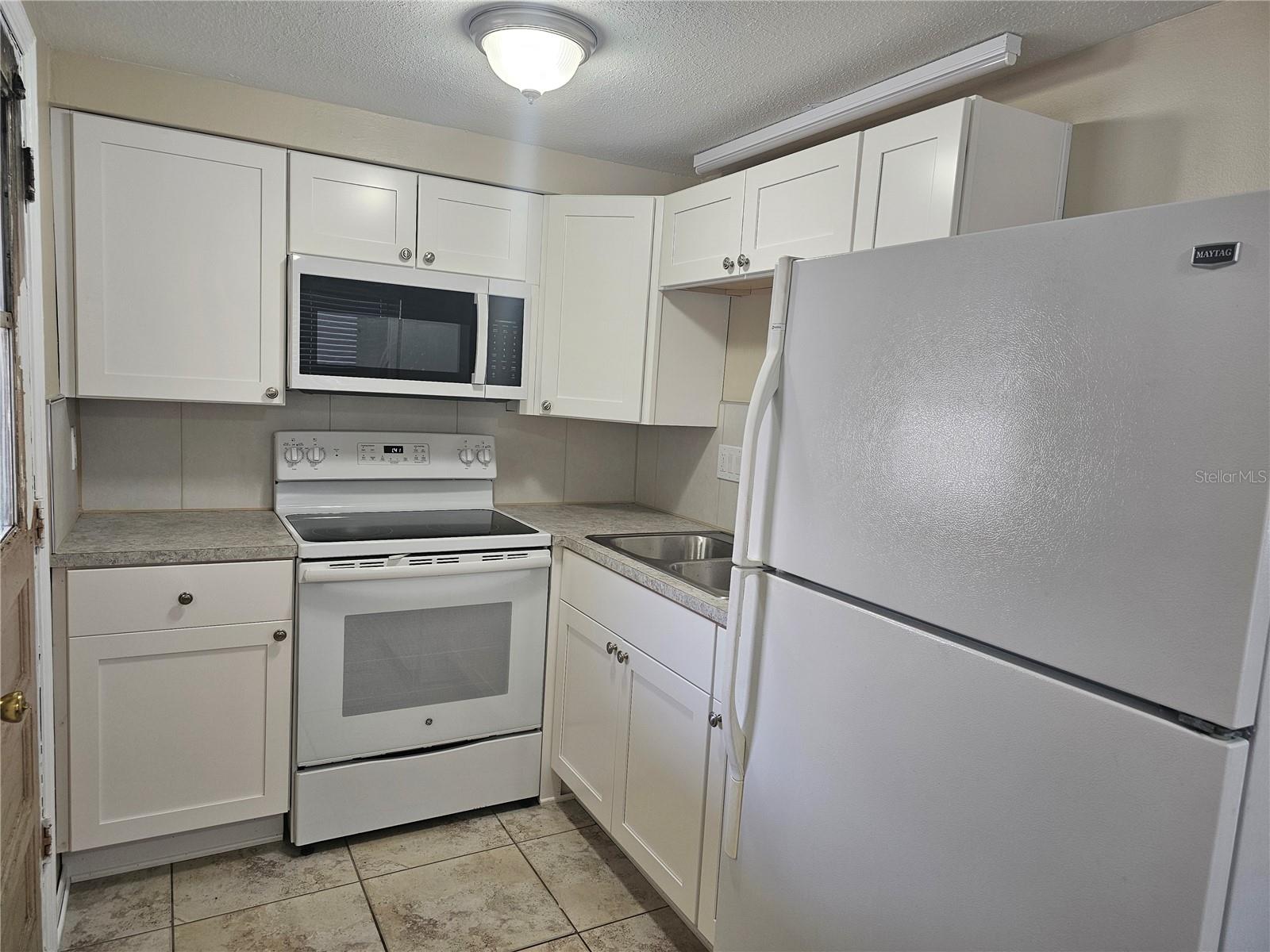 5603 Cheyenne Dr Property Photo 2