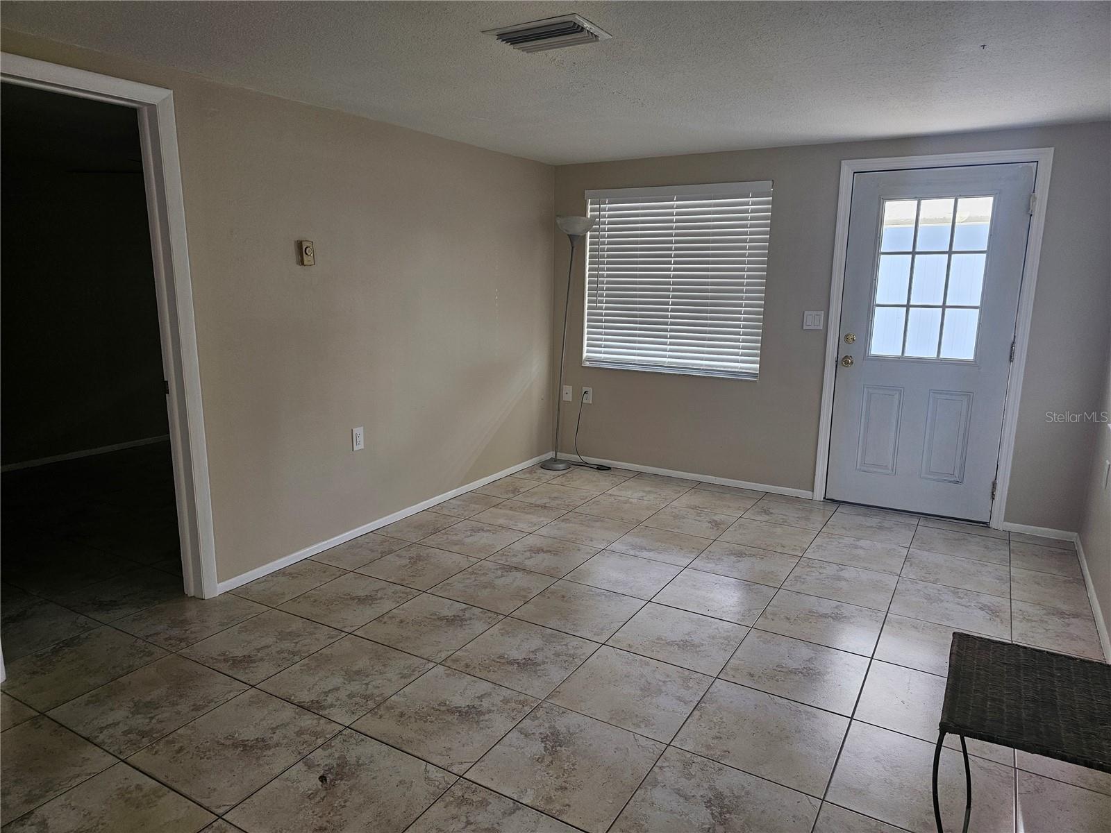 5603 Cheyenne Dr Property Photo 3